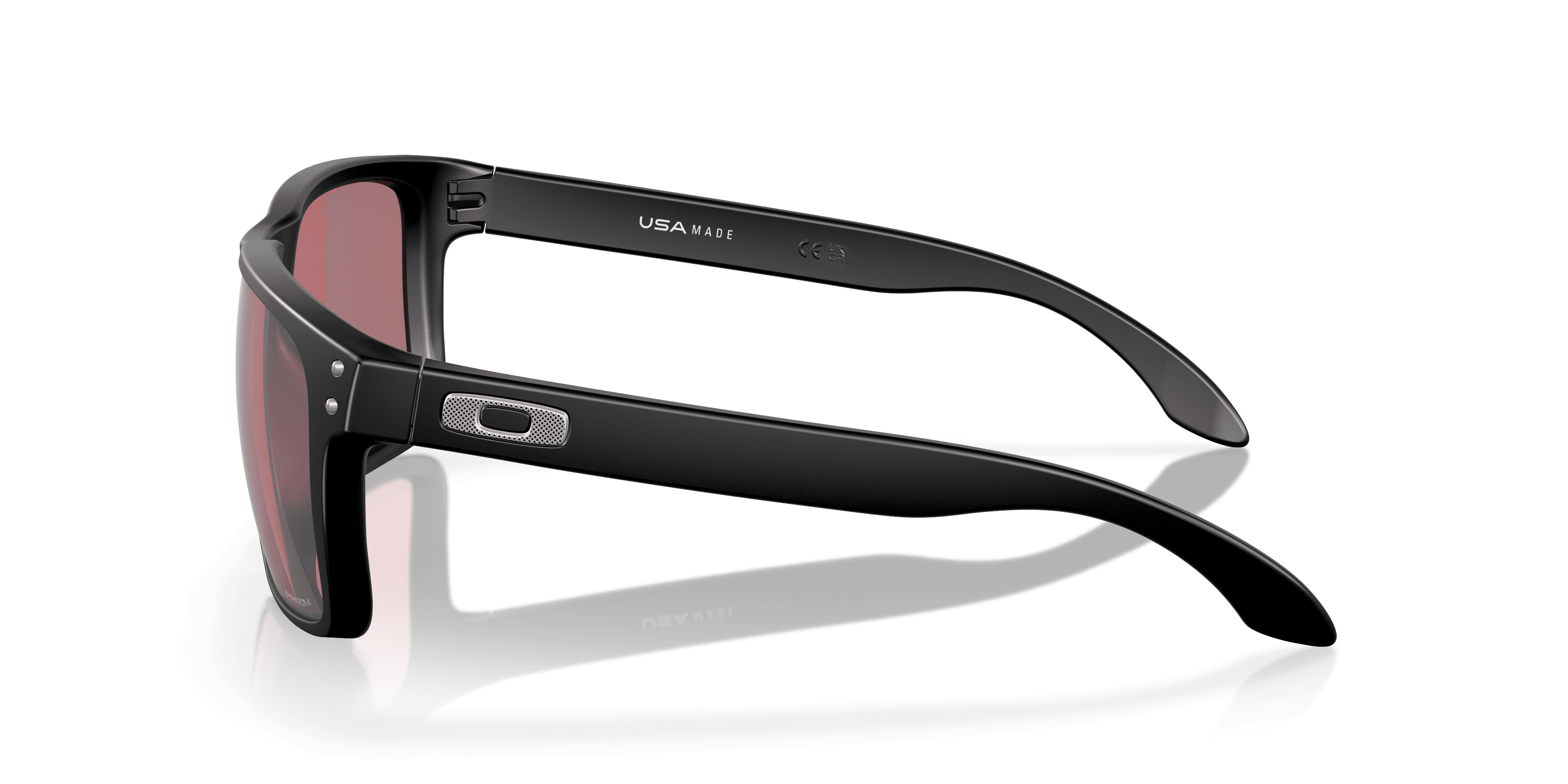 Oakley 0OO9417 Güneş Gözlüğü 2