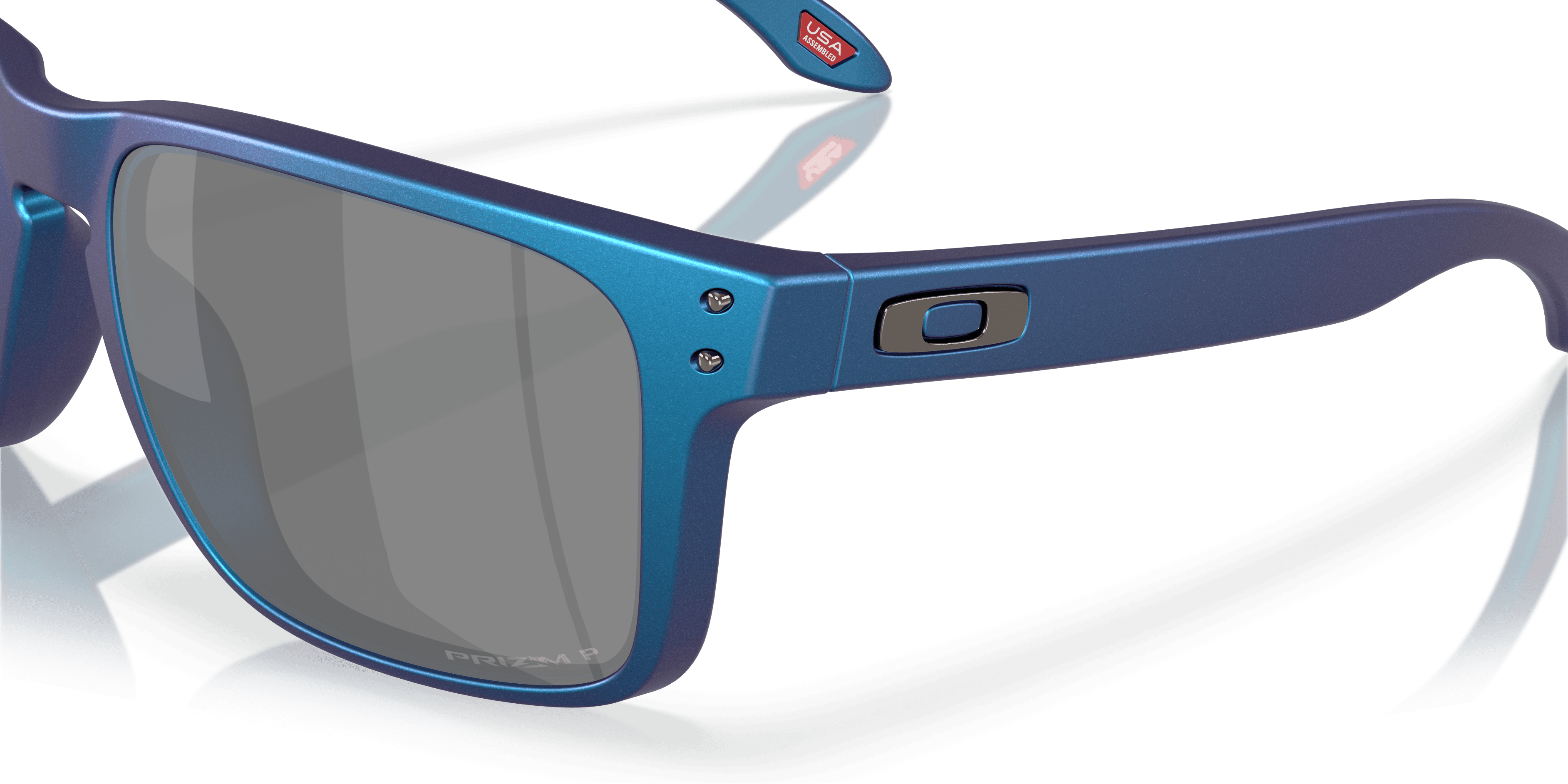 Oakley 0OO9417 Güneş Gözlüğü 5