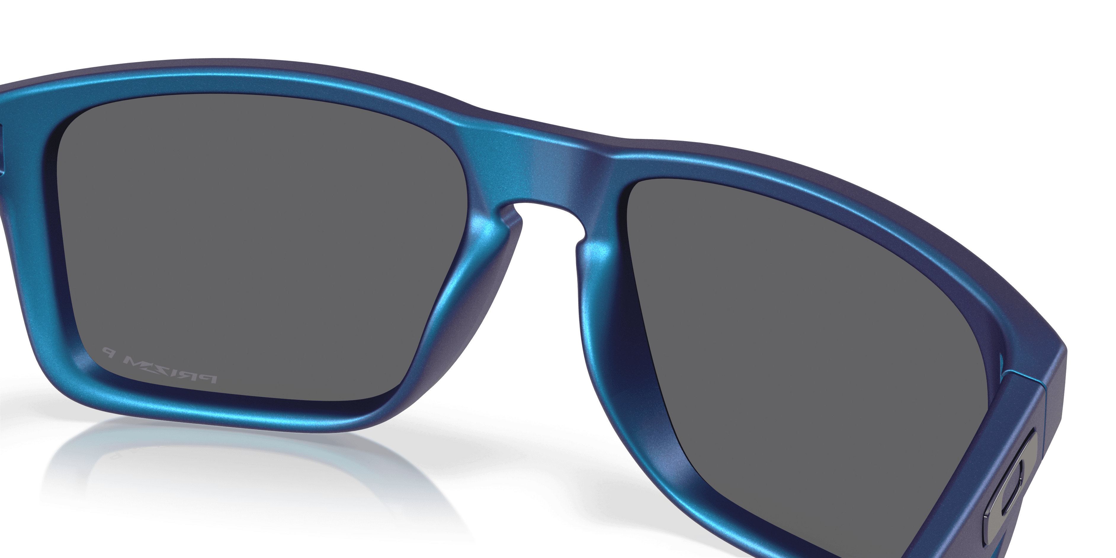 Oakley 0OO9417 Güneş Gözlüğü 6