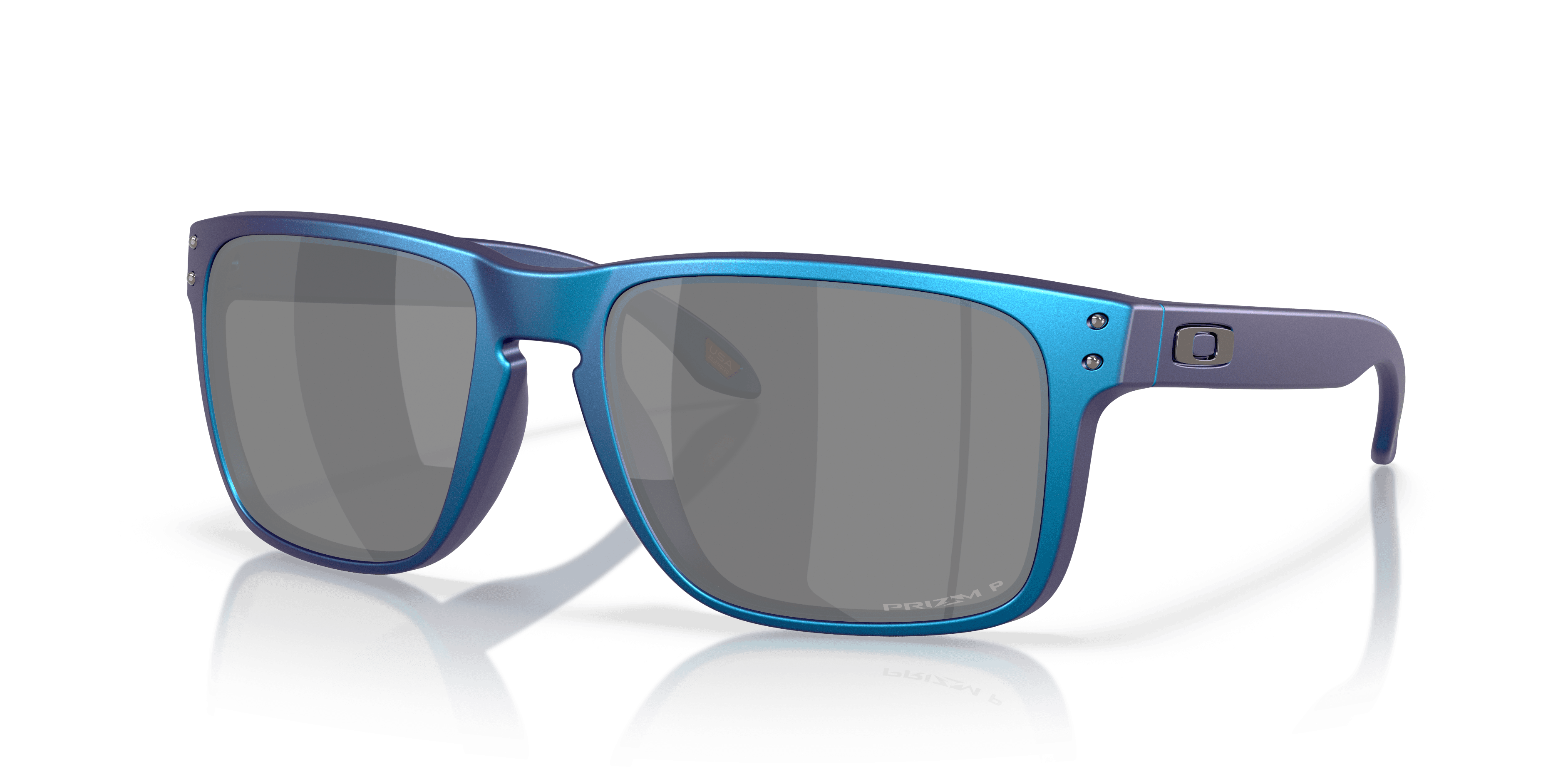 Oakley 0OO9417 Güneş Gözlüğü