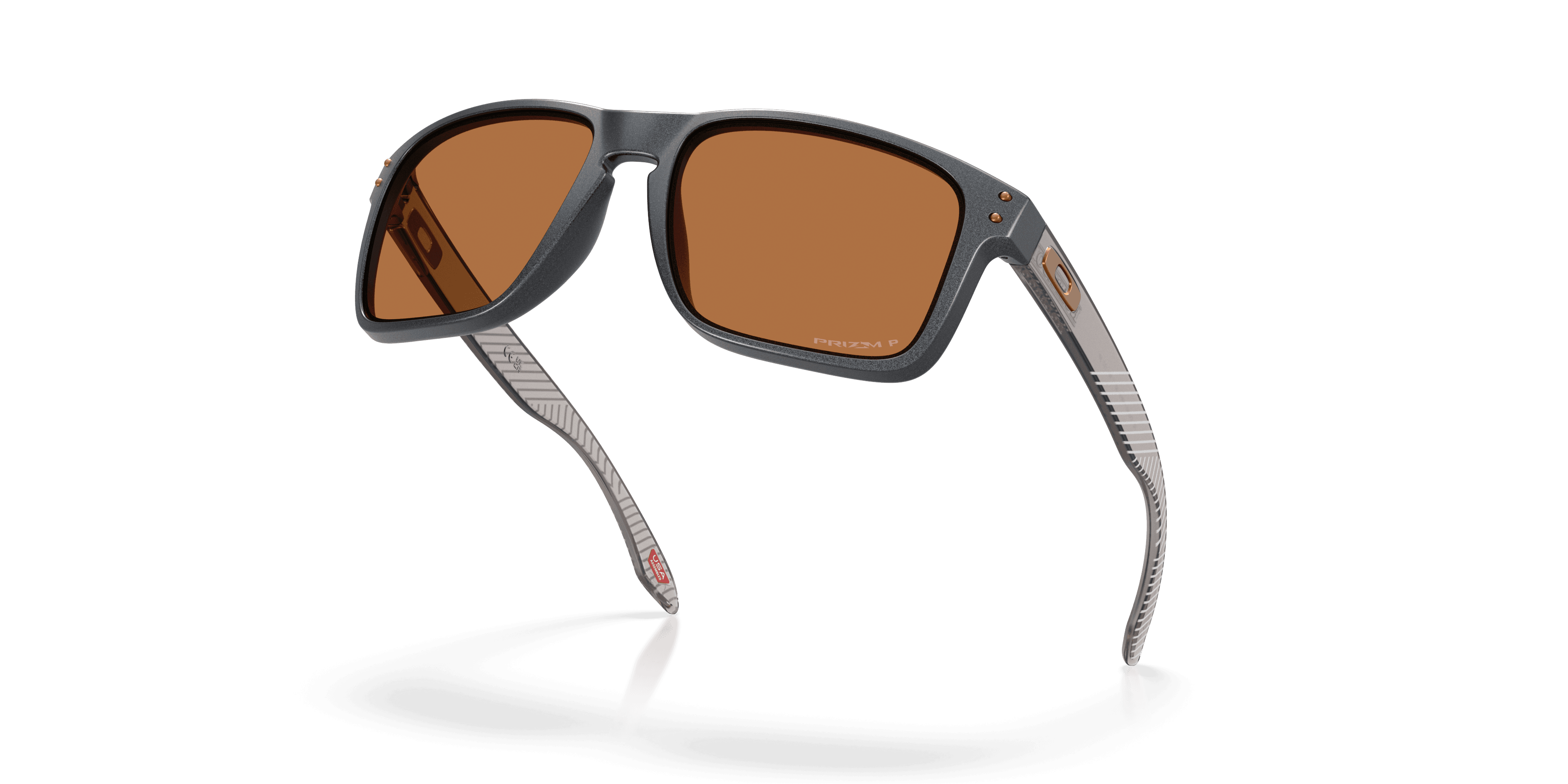 Oakley 0OO9417 Güneş Gözlüğü 4