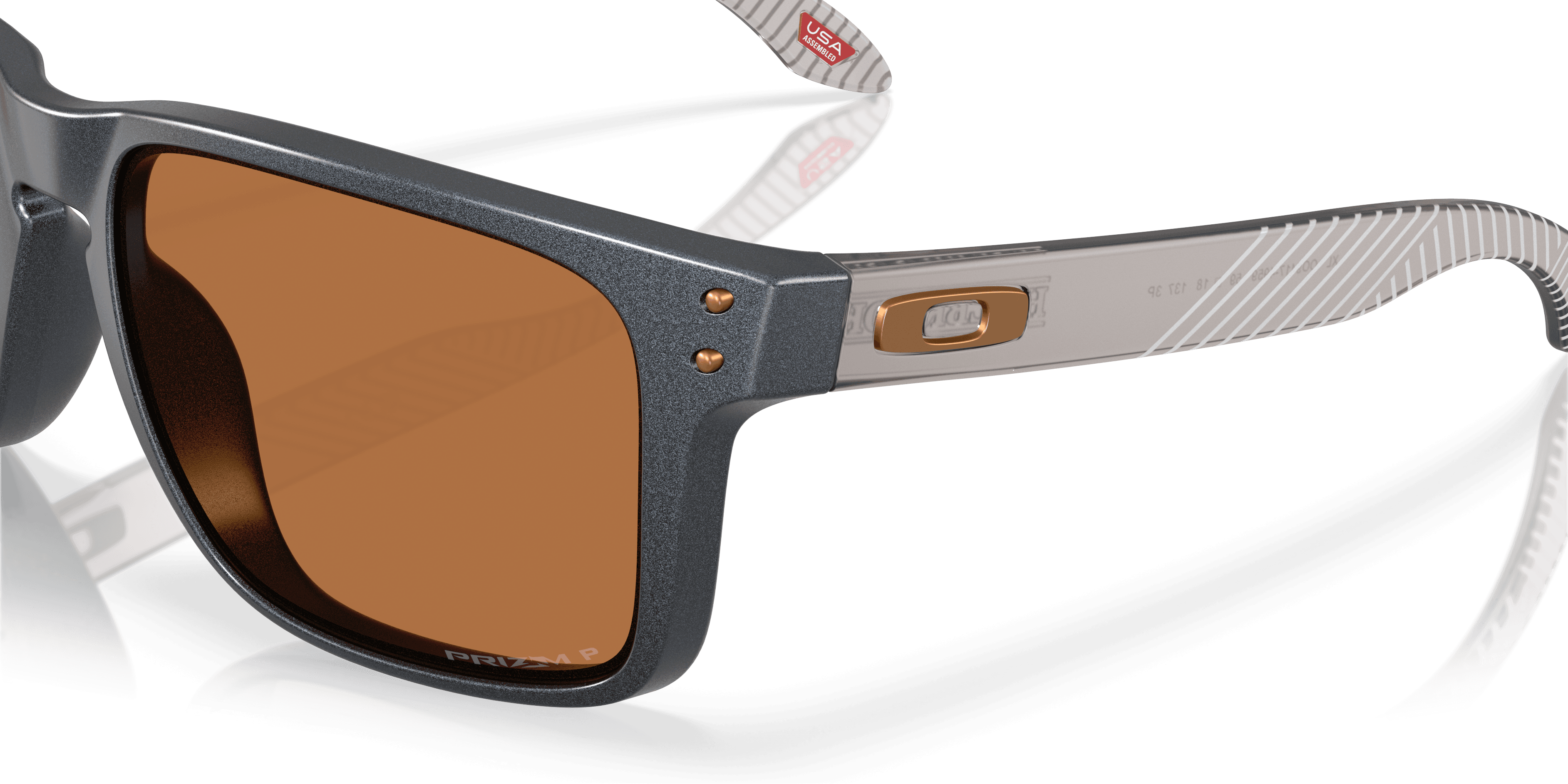 Oakley 0OO9417 Güneş Gözlüğü 5