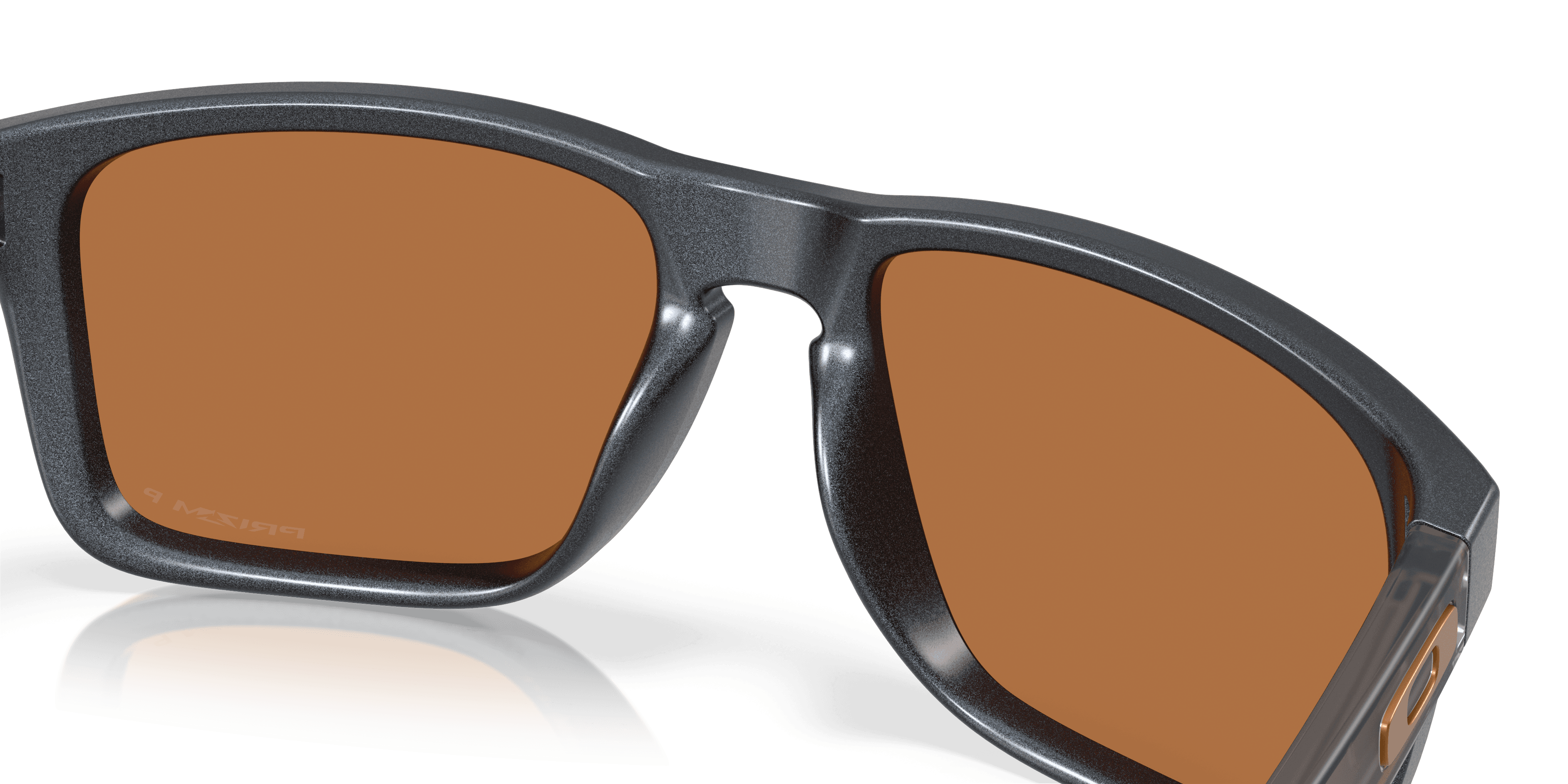 Oakley 0OO9417 Güneş Gözlüğü 6