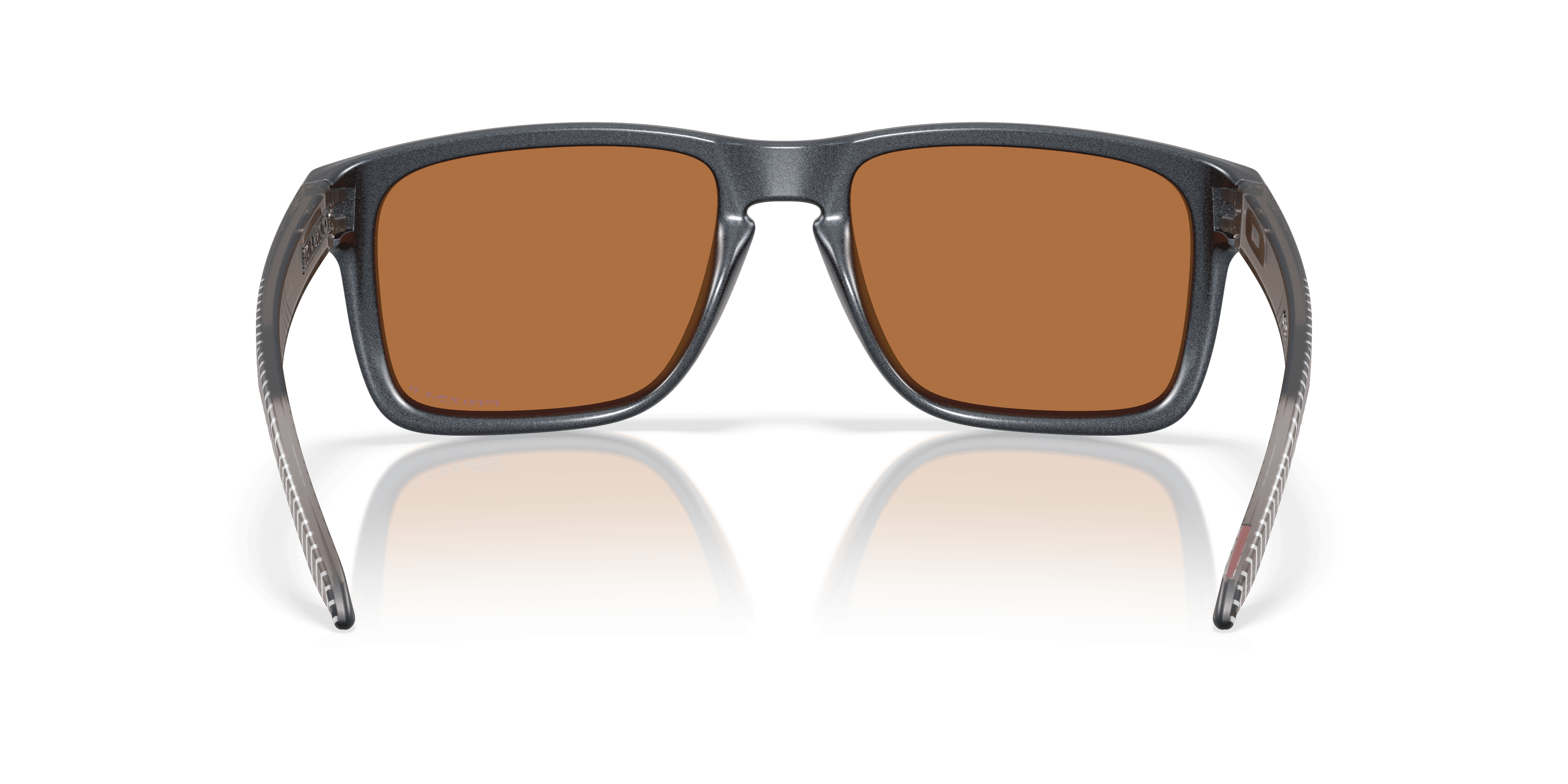 Oakley 0OO9417 Güneş Gözlüğü 3