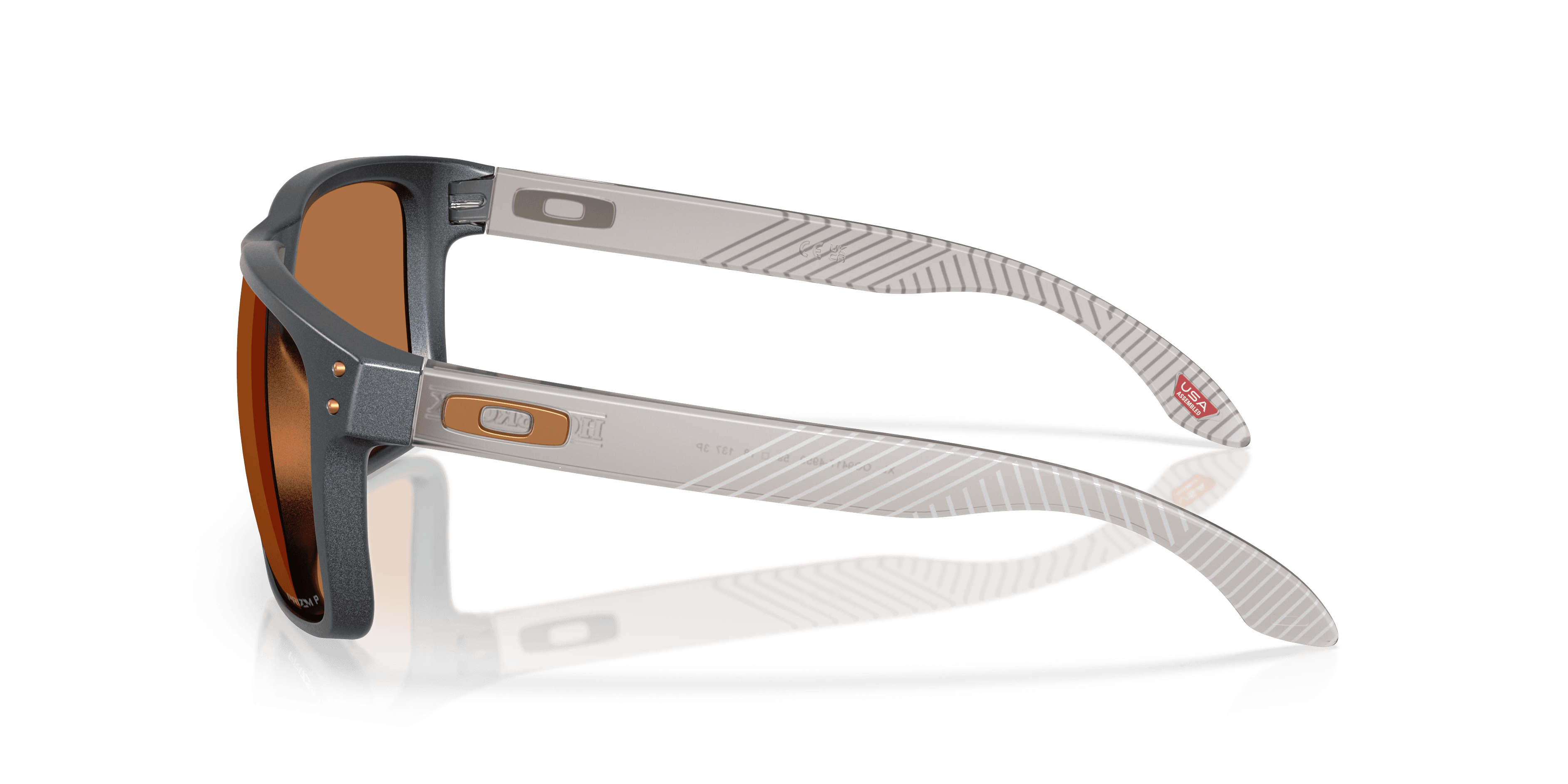 Oakley 0OO9417 Güneş Gözlüğü 2