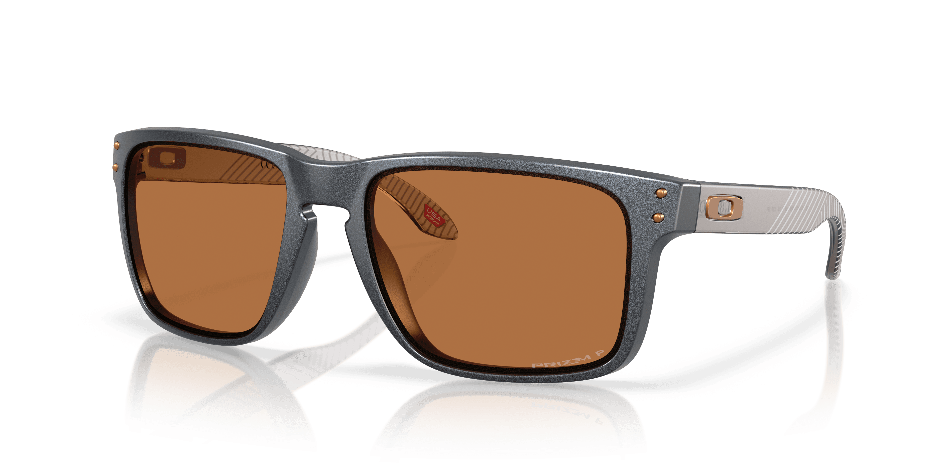 Oakley 0OO9417 Güneş Gözlüğü