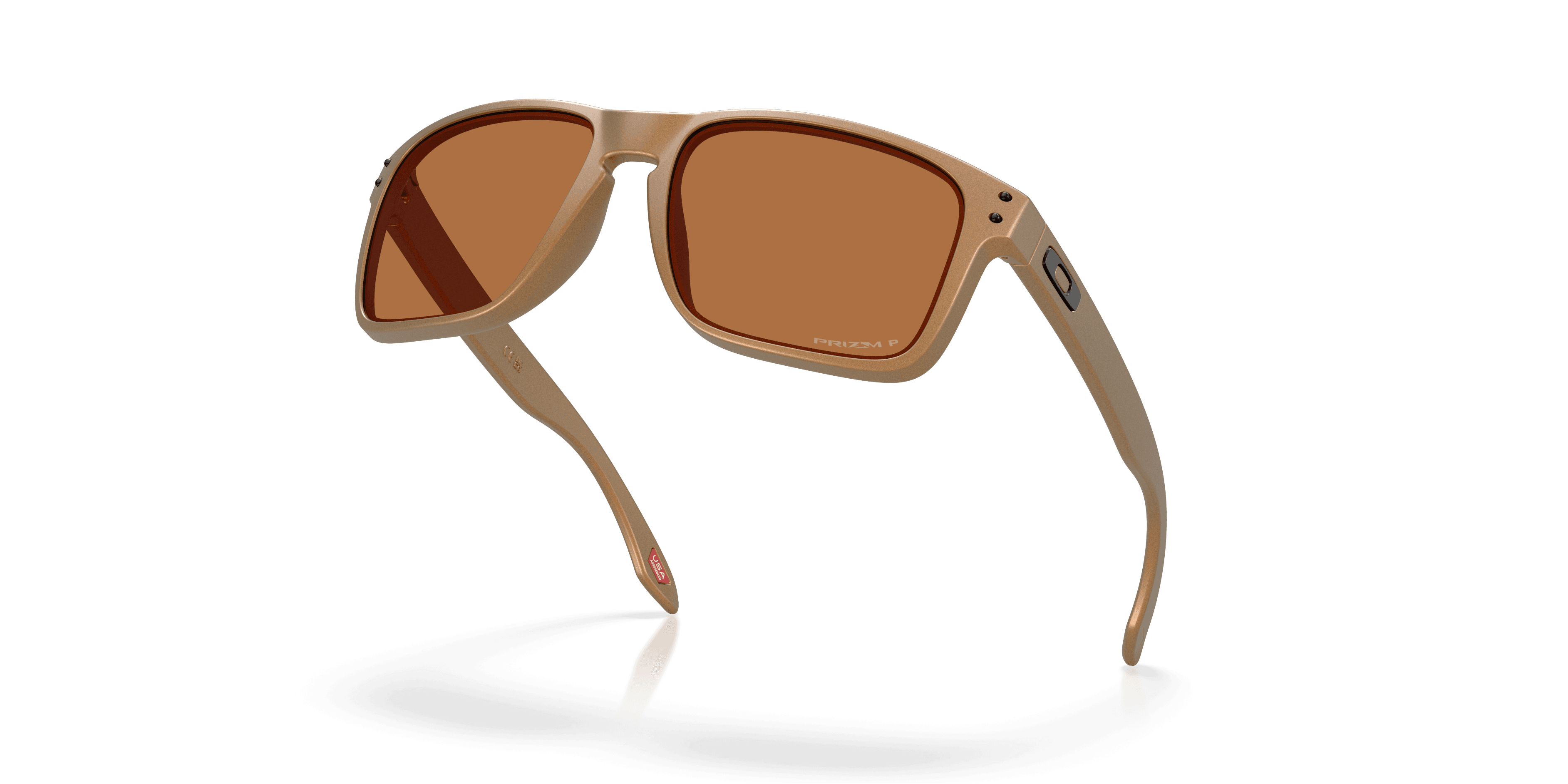 Oakley 0OO9417 Güneş Gözlüğü 4