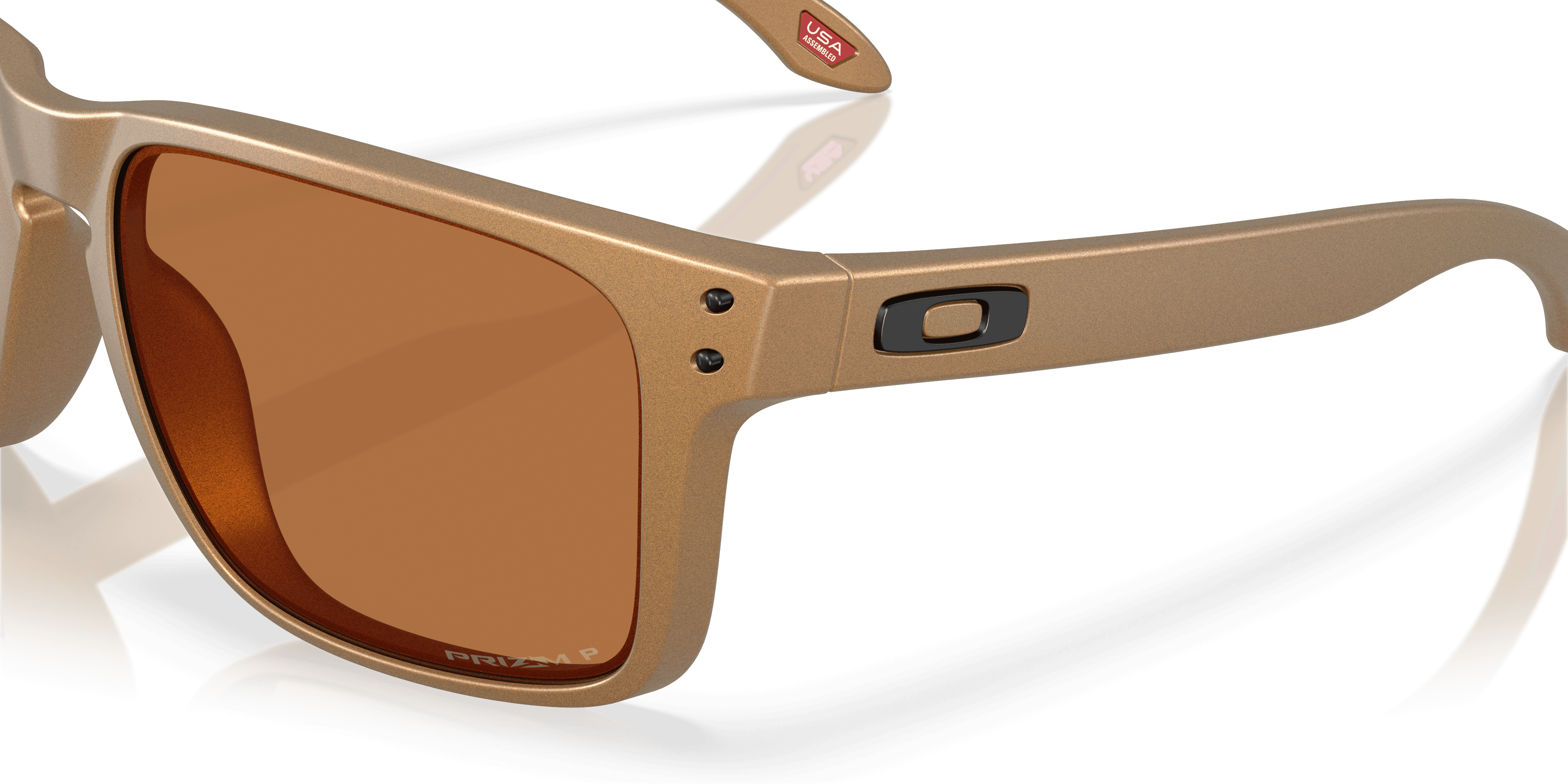 Oakley 0OO9417 Güneş Gözlüğü 5