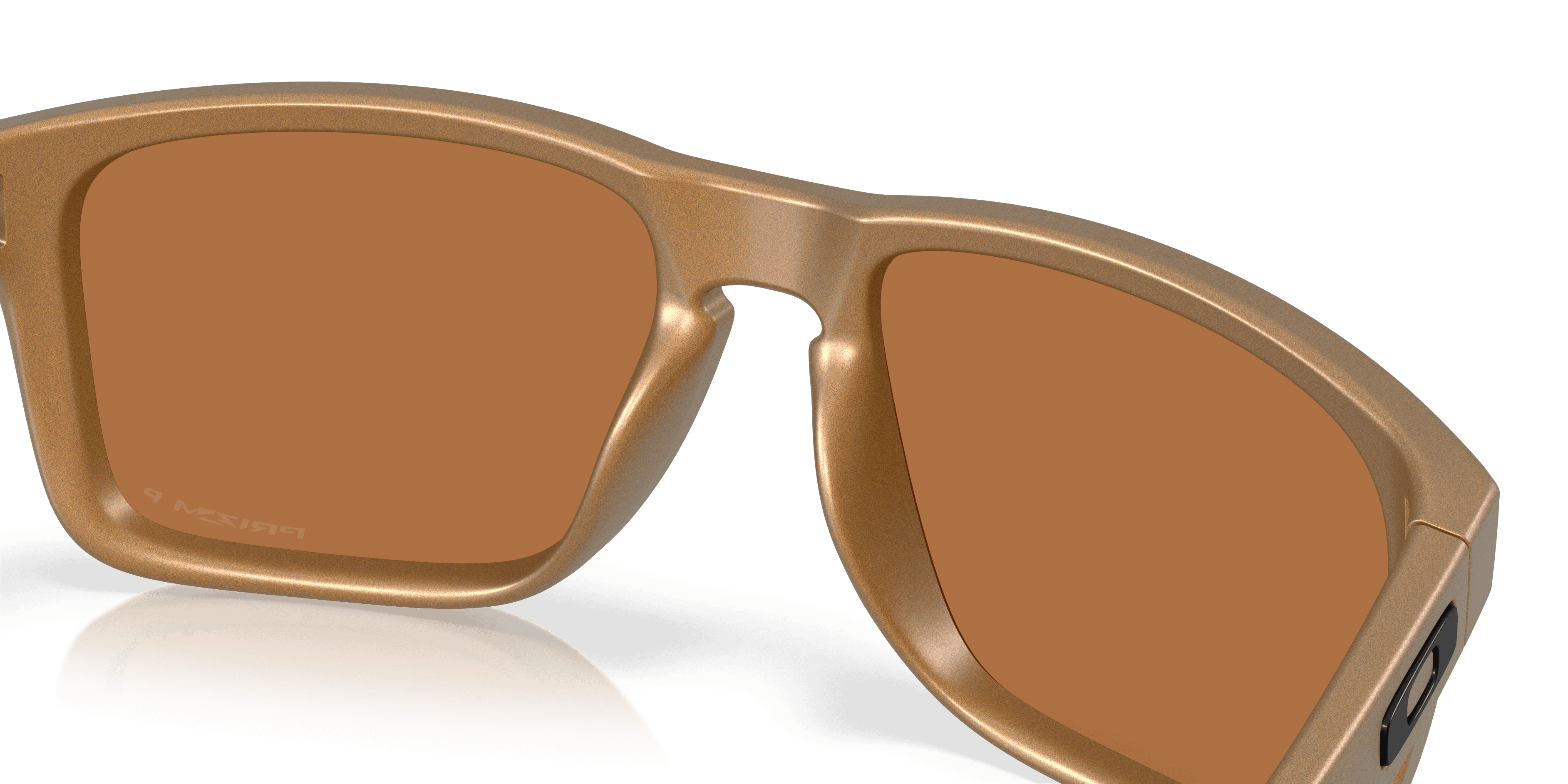 Oakley 0OO9417 Güneş Gözlüğü 6