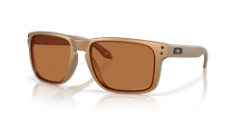 Kahverengi