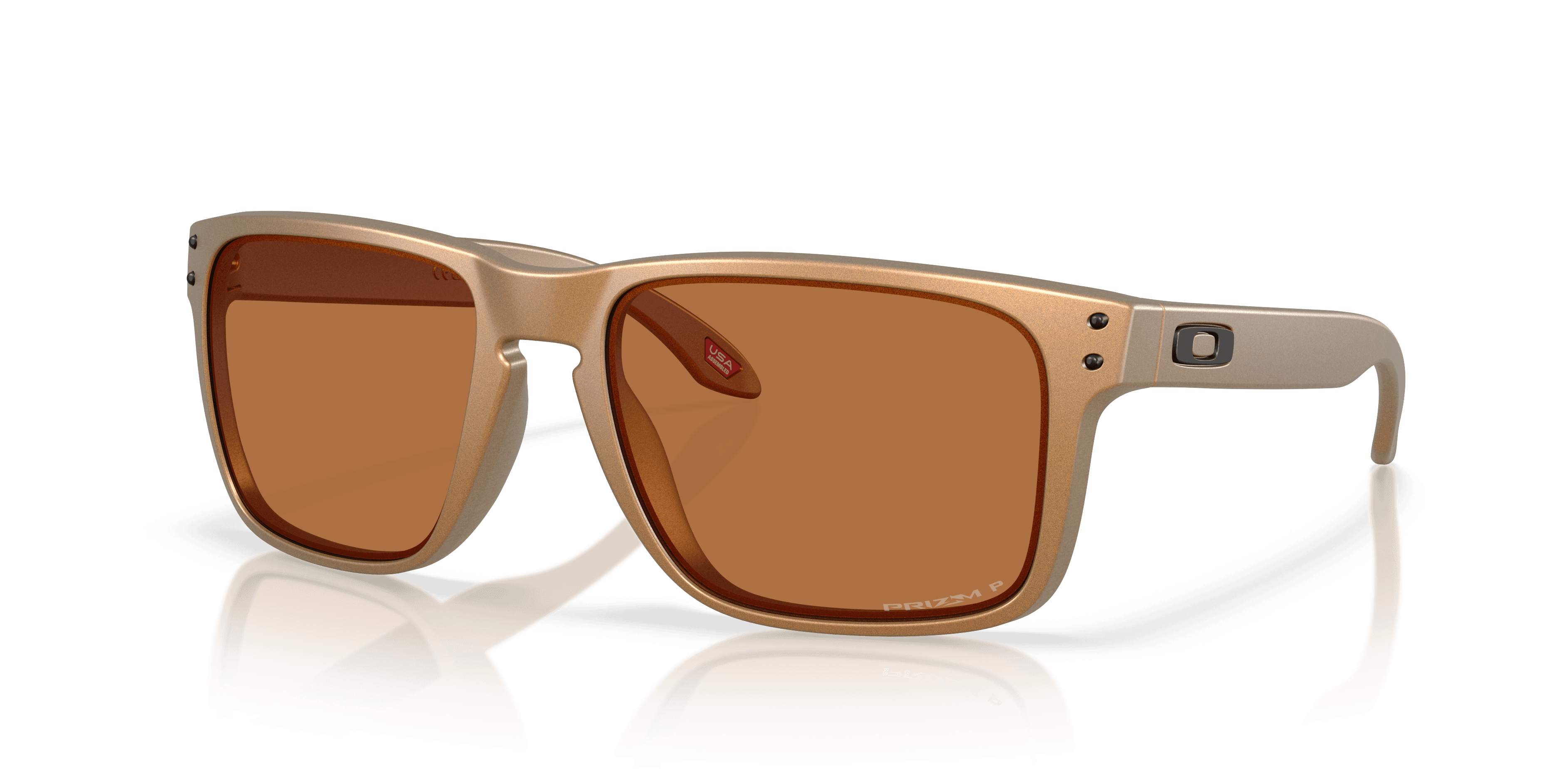 Oakley 0OO9417 Güneş Gözlüğü