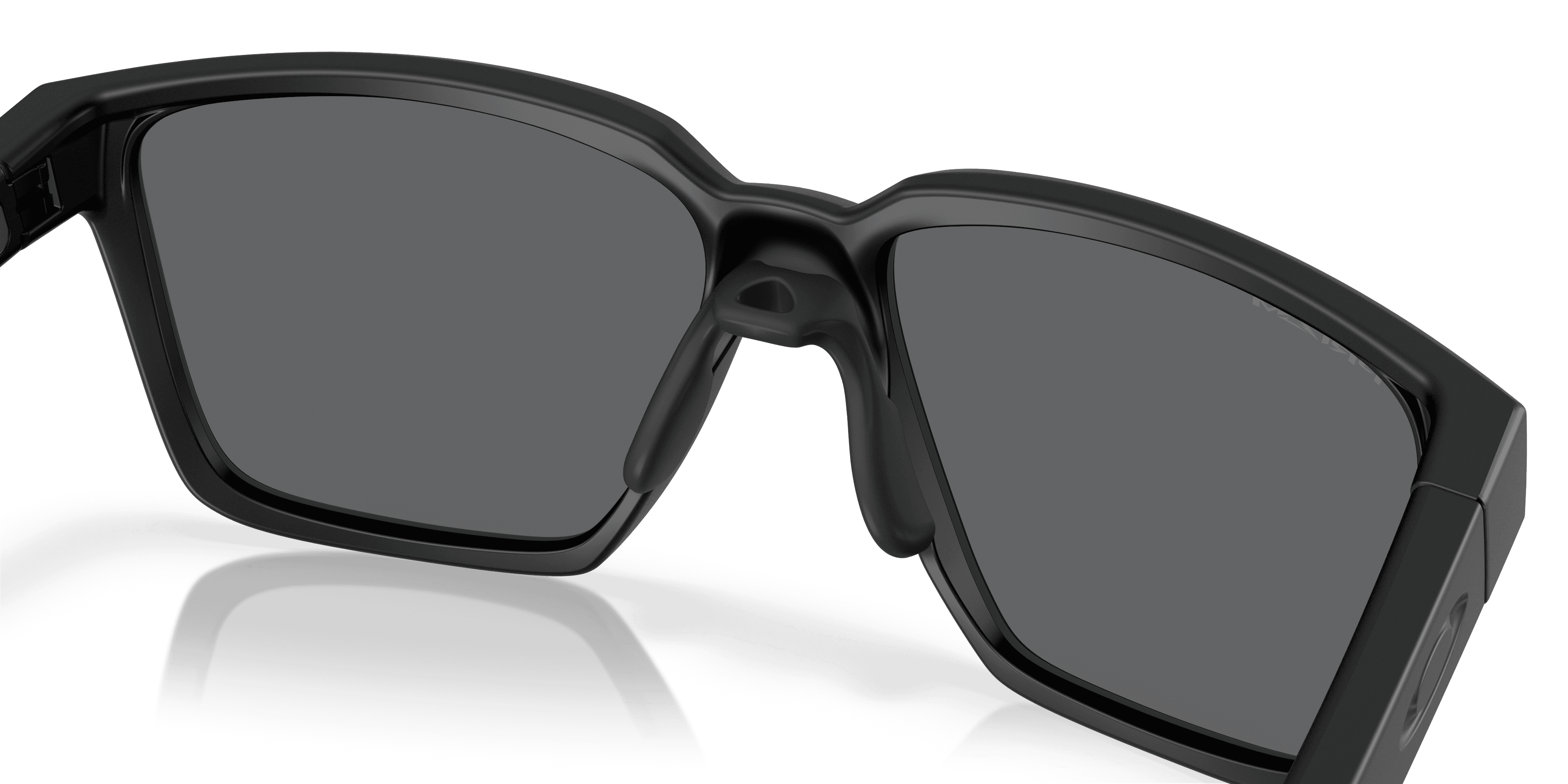 Oakley 0OO9430 Güneş Gözlüğü 6