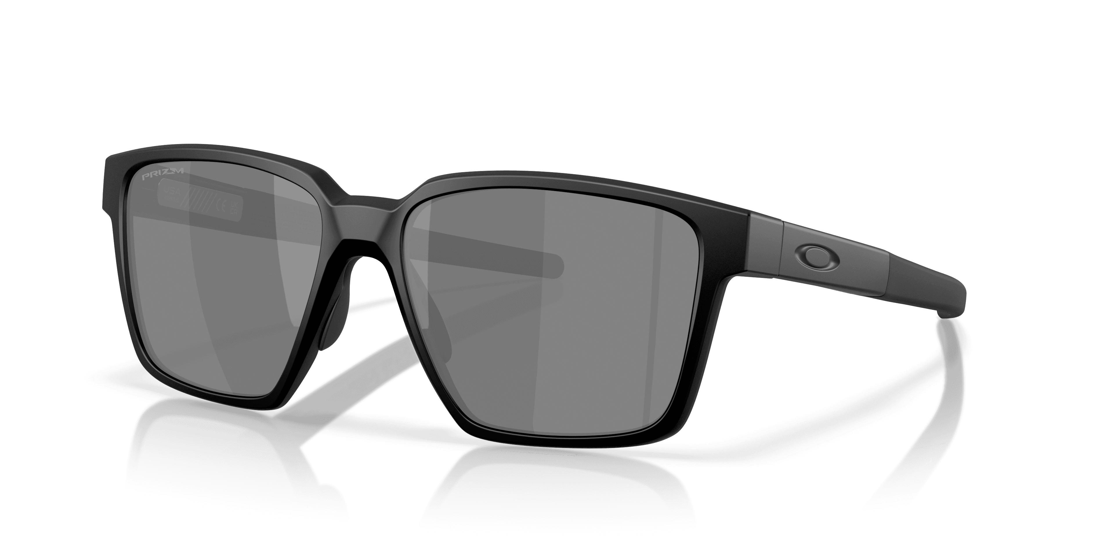 Oakley 0OO9430 Güneş Gözlüğü