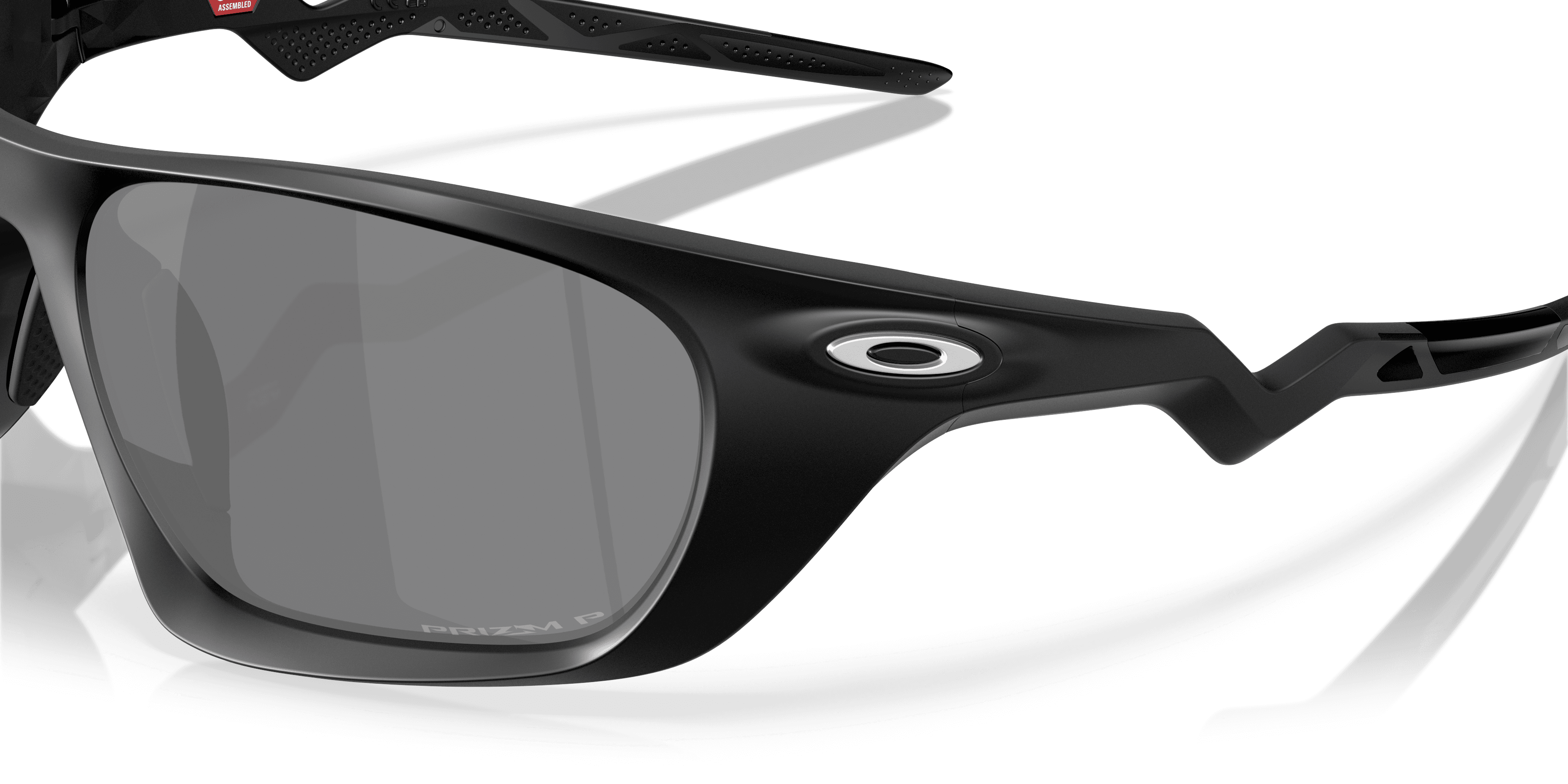 Oakley 0OO9431 Güneş Gözlüğü 5