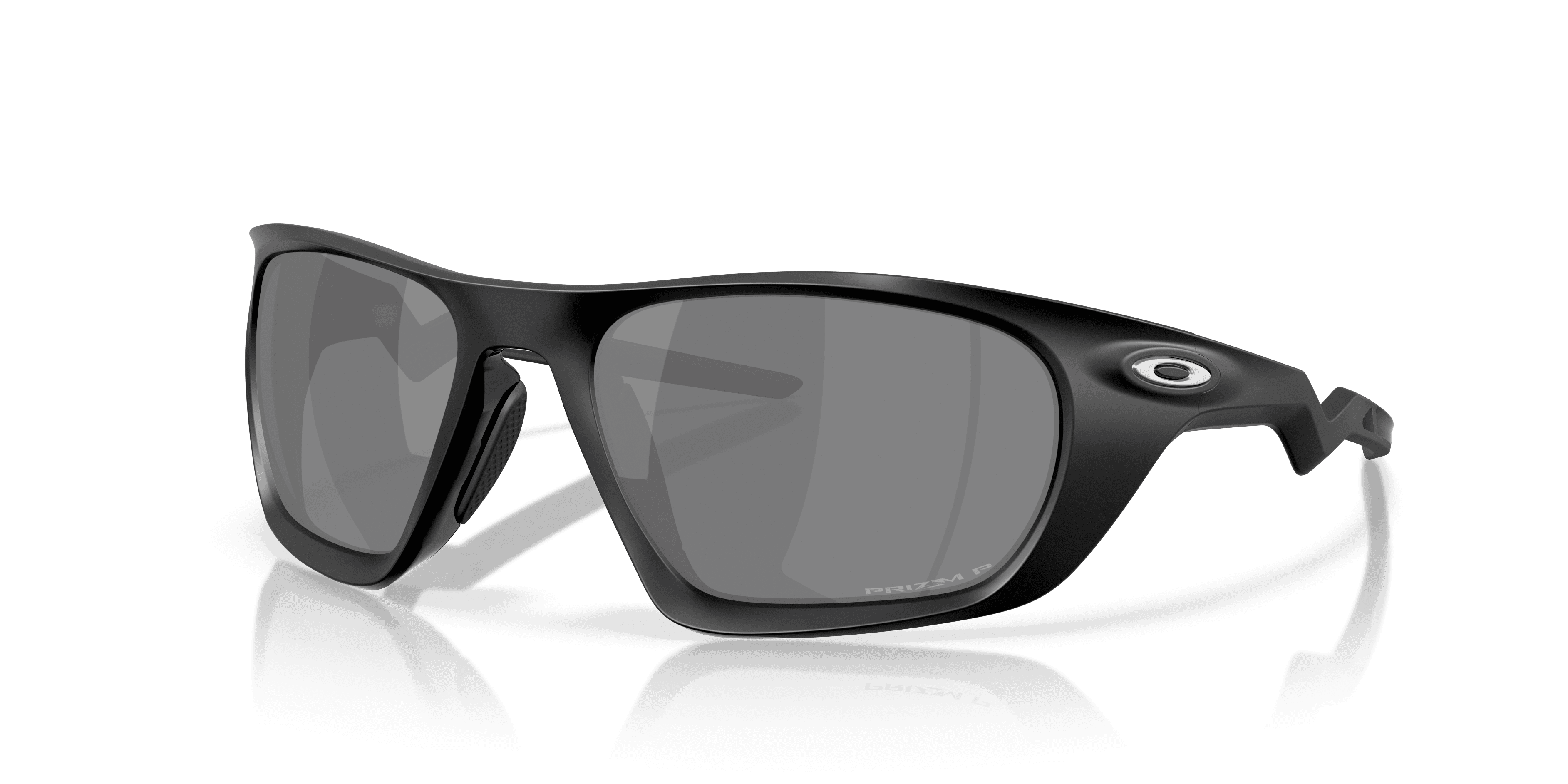 Oakley 0OO9431 Güneş Gözlüğü