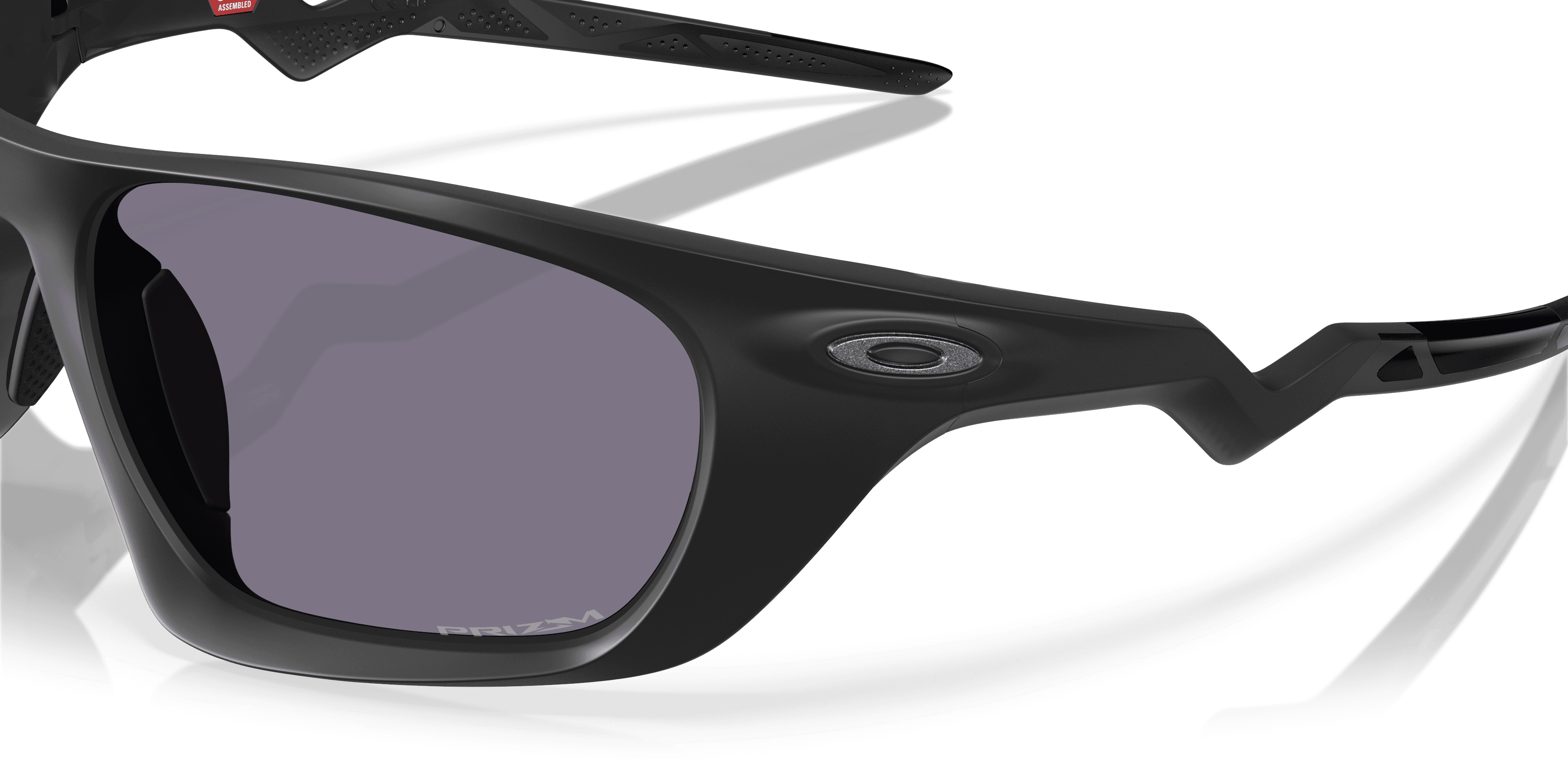 Oakley 0OO9431 Güneş Gözlüğü 5