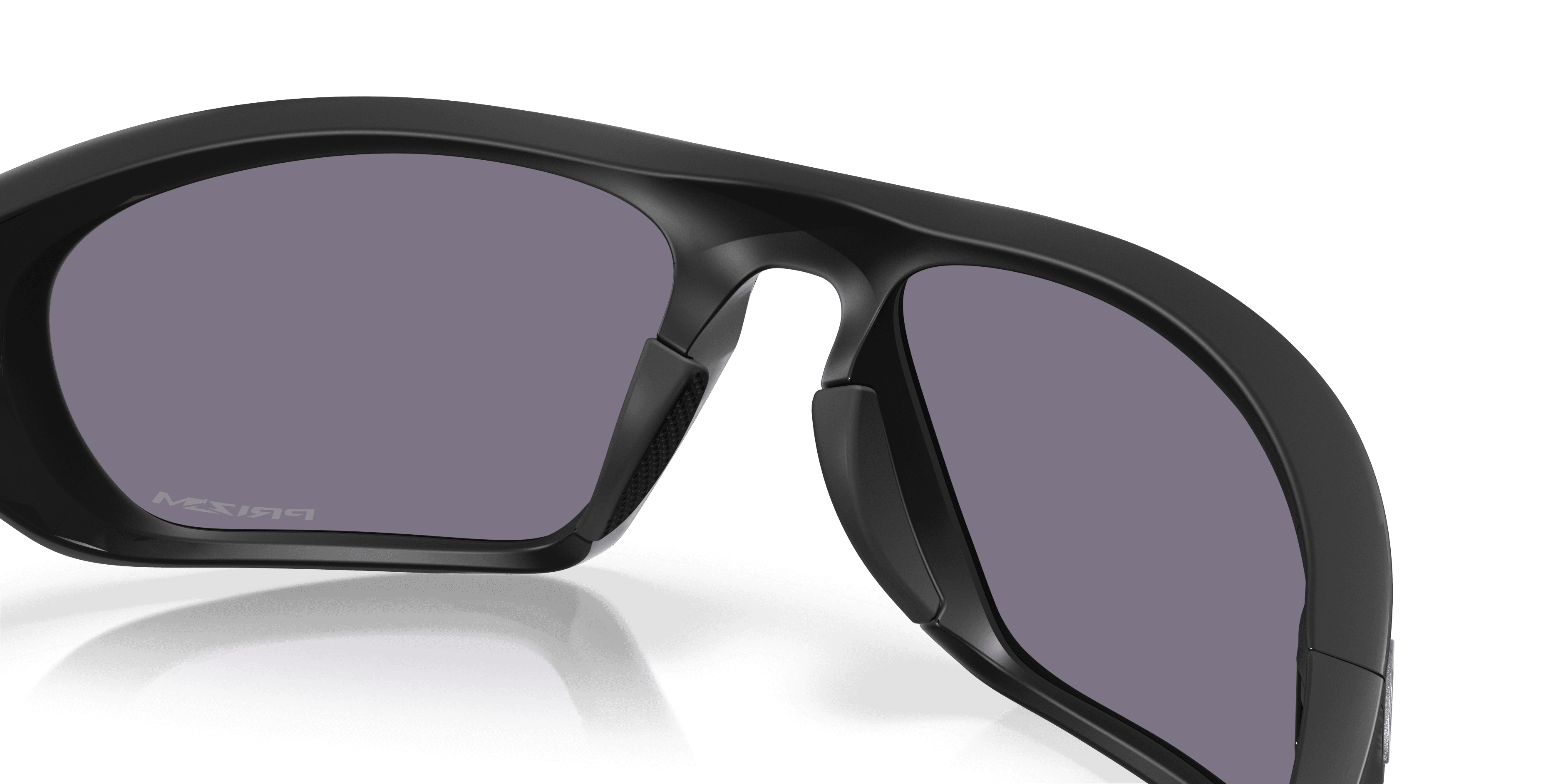 Oakley 0OO9431 Güneş Gözlüğü 6