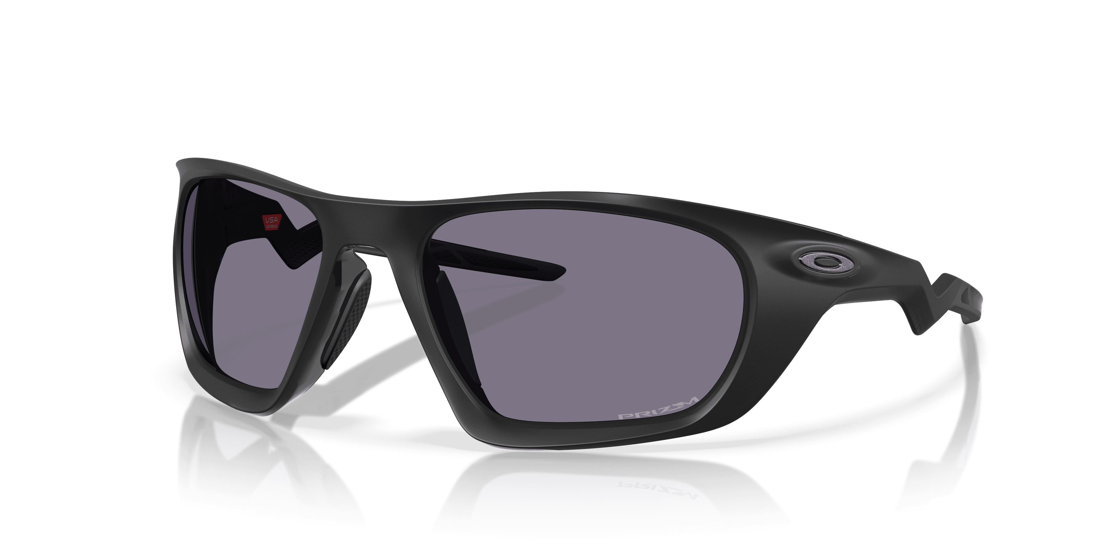 Oakley 0OO9431 Güneş Gözlüğü