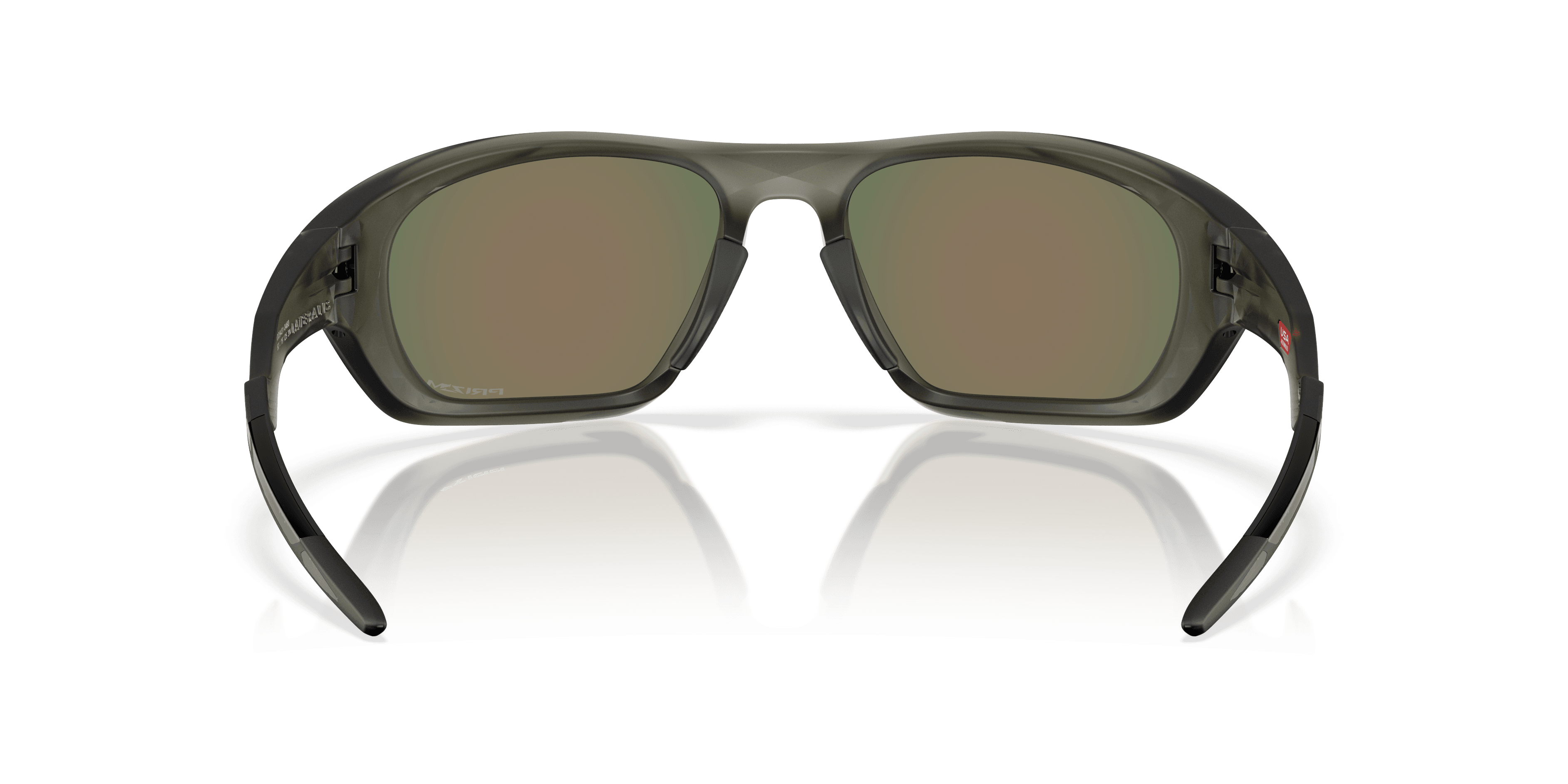 Oakley 0OO9431 Güneş Gözlüğü 3