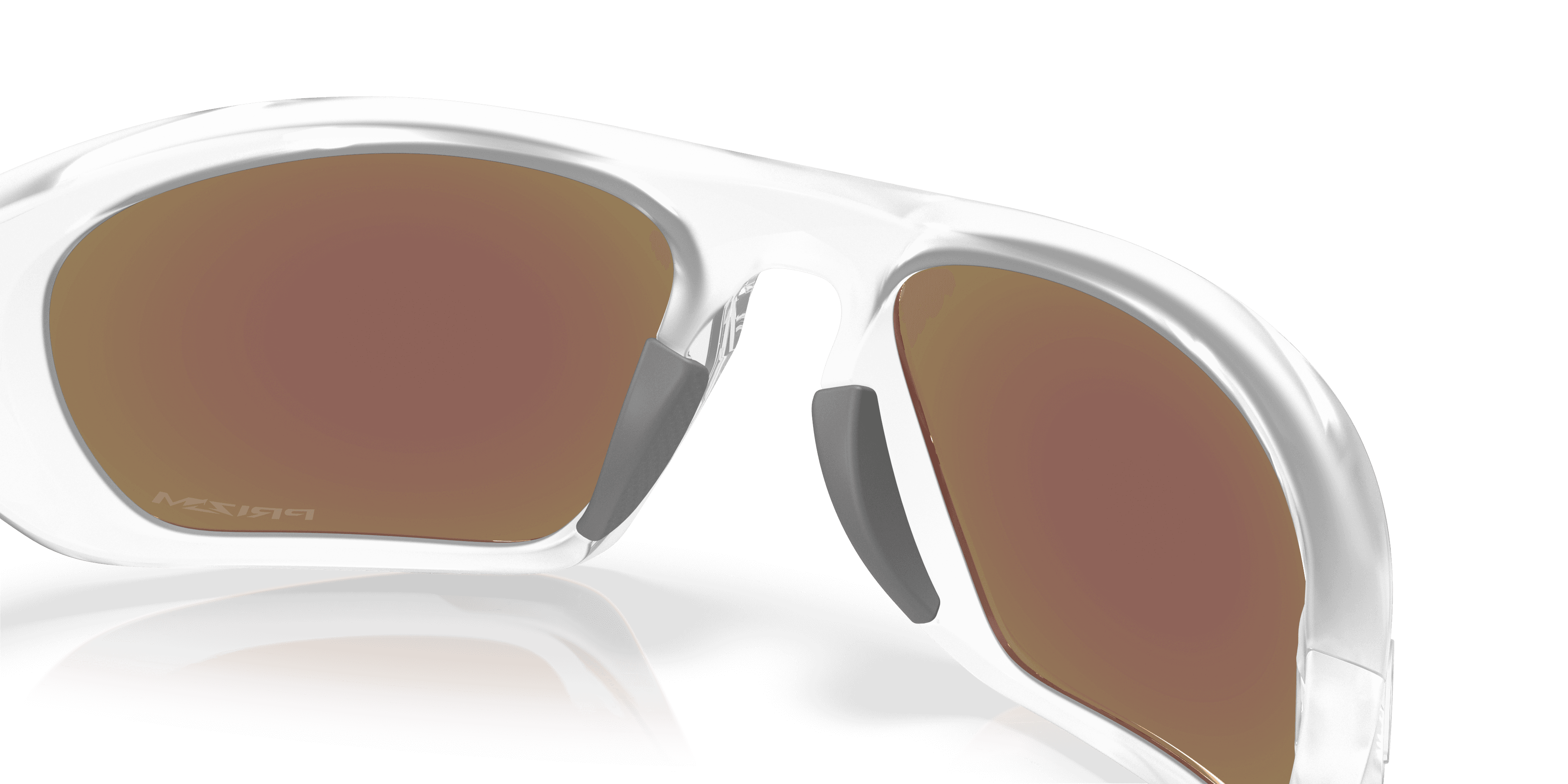 Oakley 0OO9431 Güneş Gözlüğü 6