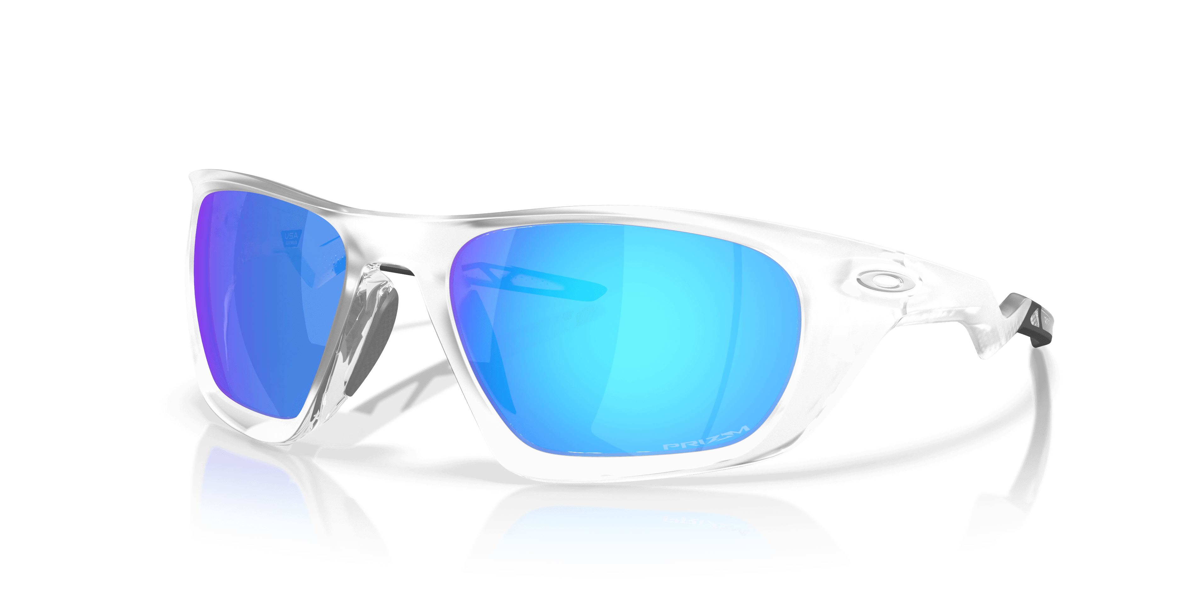 Oakley 0OO9431 Güneş Gözlüğü
