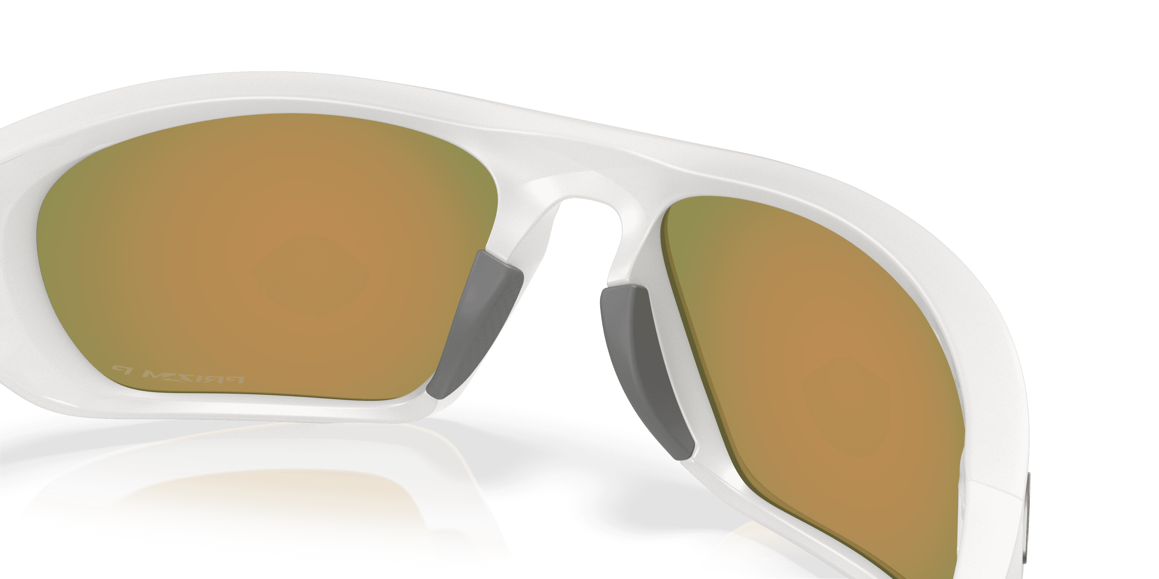 Oakley 0OO9431 Güneş Gözlüğü 6
