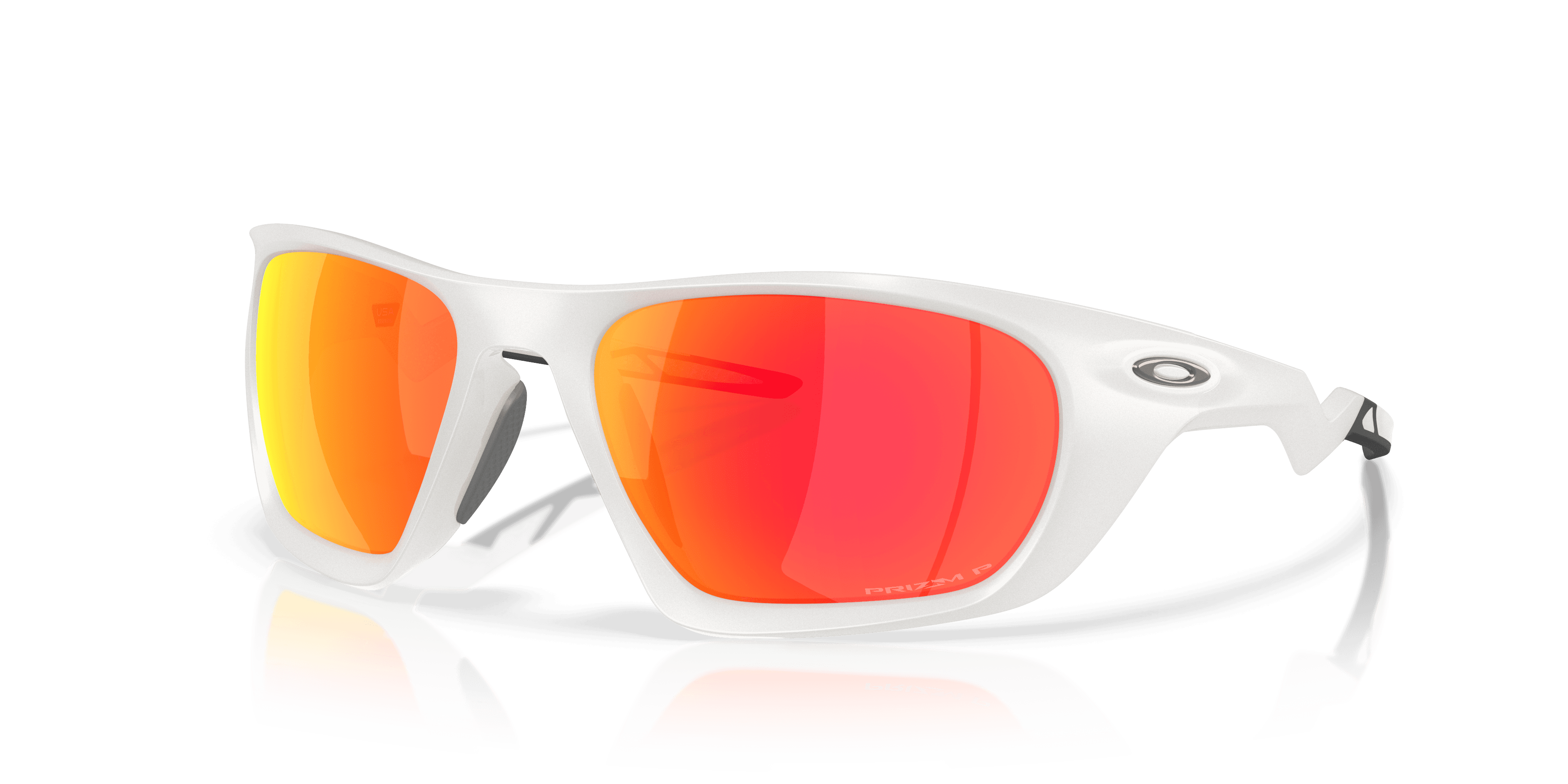 Oakley 0OO9431 Güneş Gözlüğü