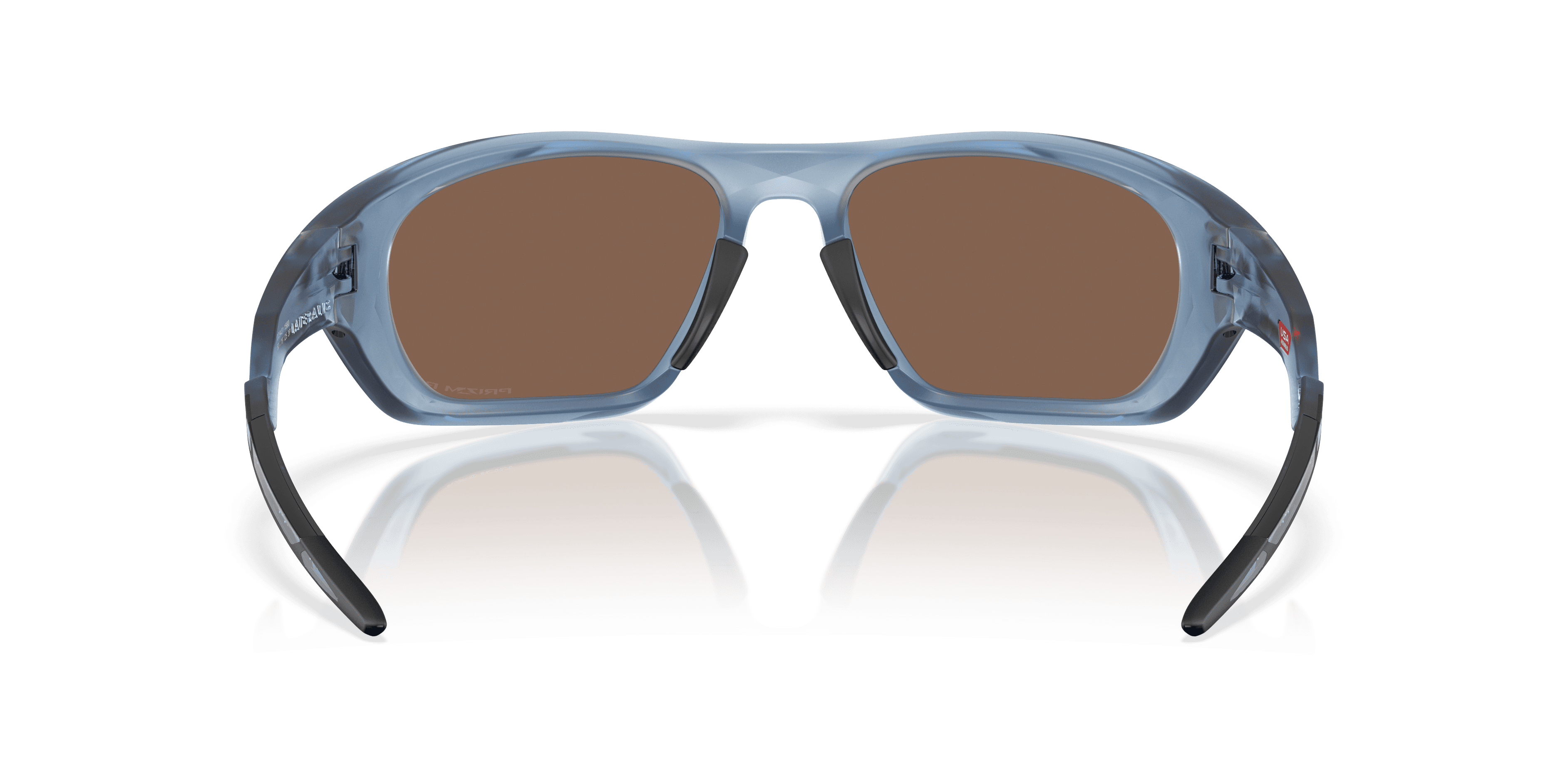 Oakley 0OO9431 Güneş Gözlüğü 3