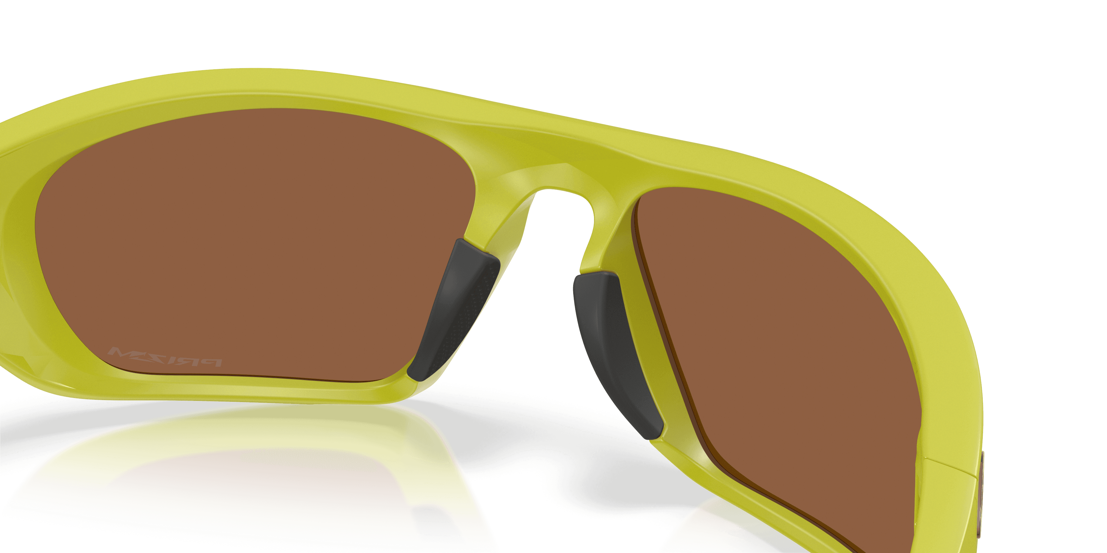 Oakley 0OO9431 Güneş Gözlüğü 6