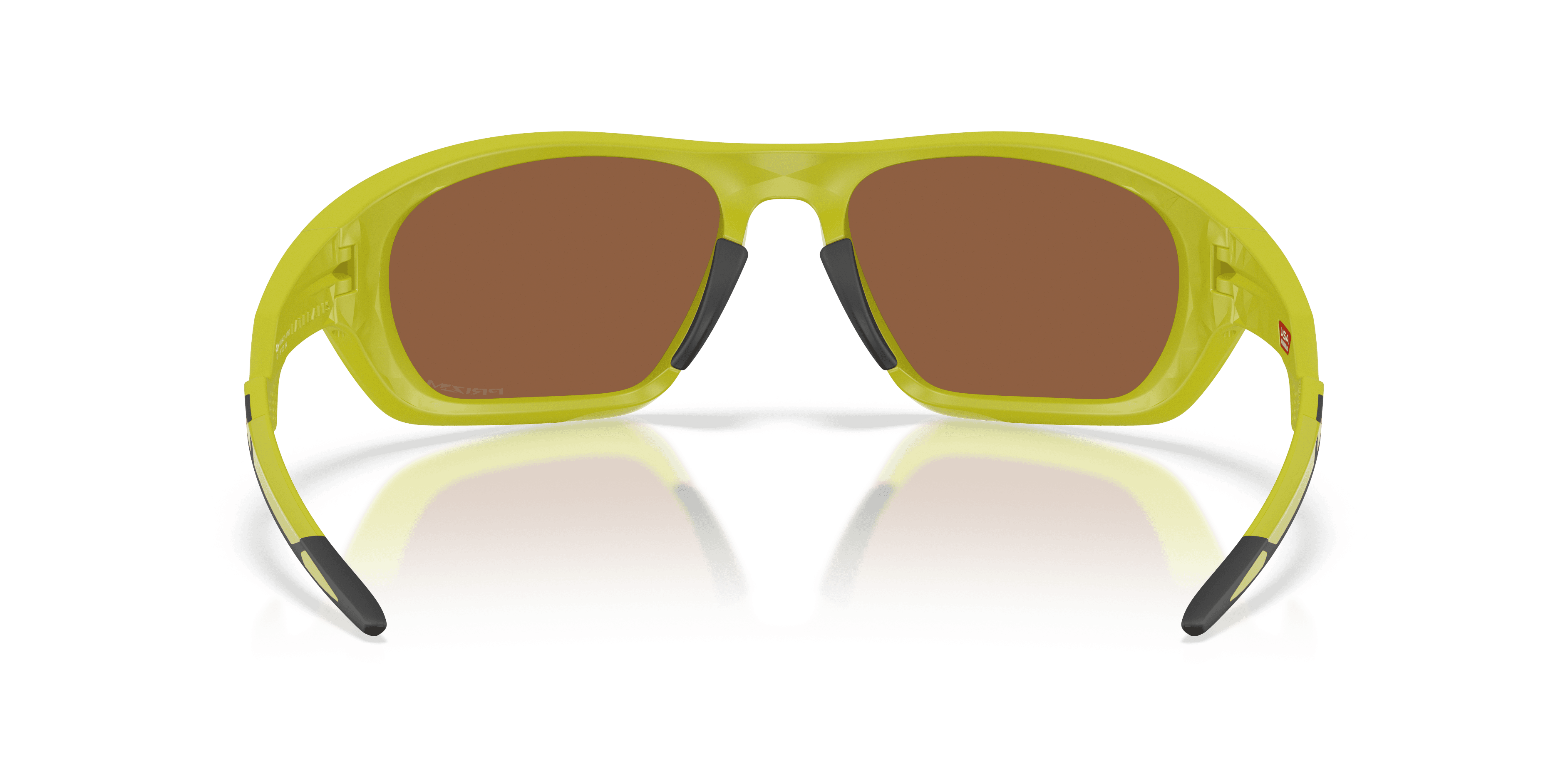 Oakley 0OO9431 Güneş Gözlüğü 3