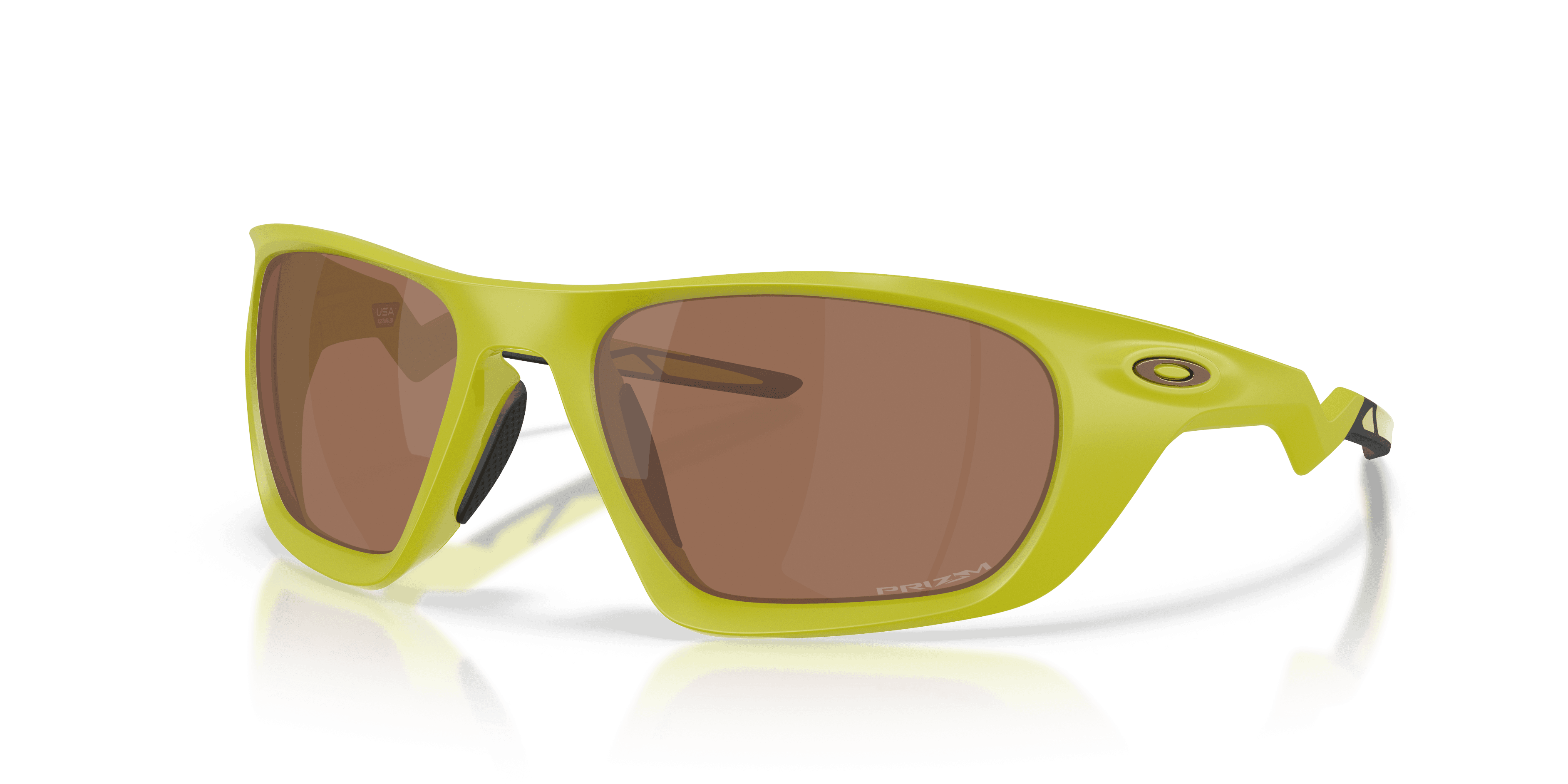 Oakley 0OO9431 Güneş Gözlüğü