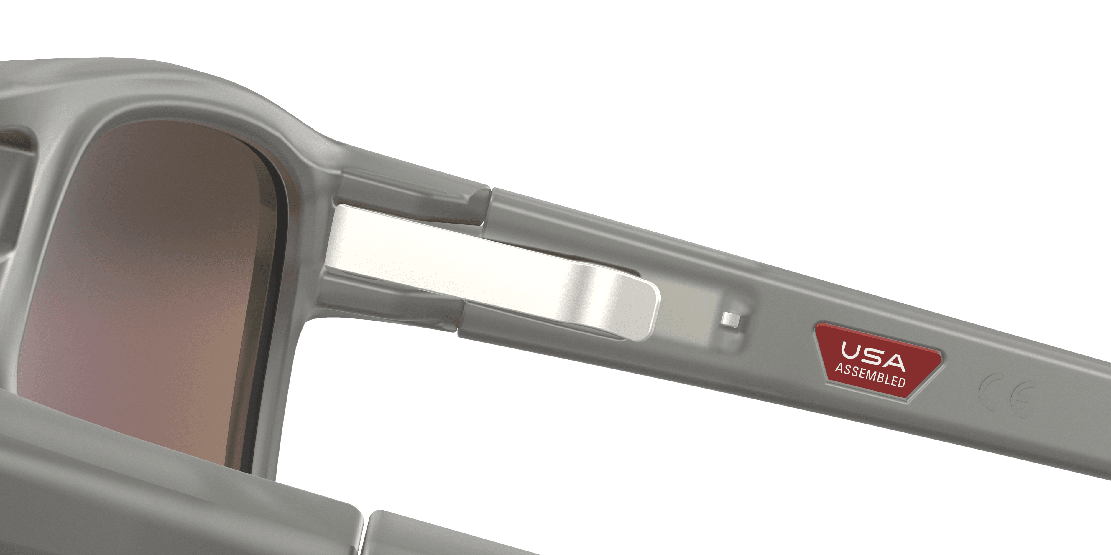Oakley 0OO9436 Güneş Gözlüğü 5