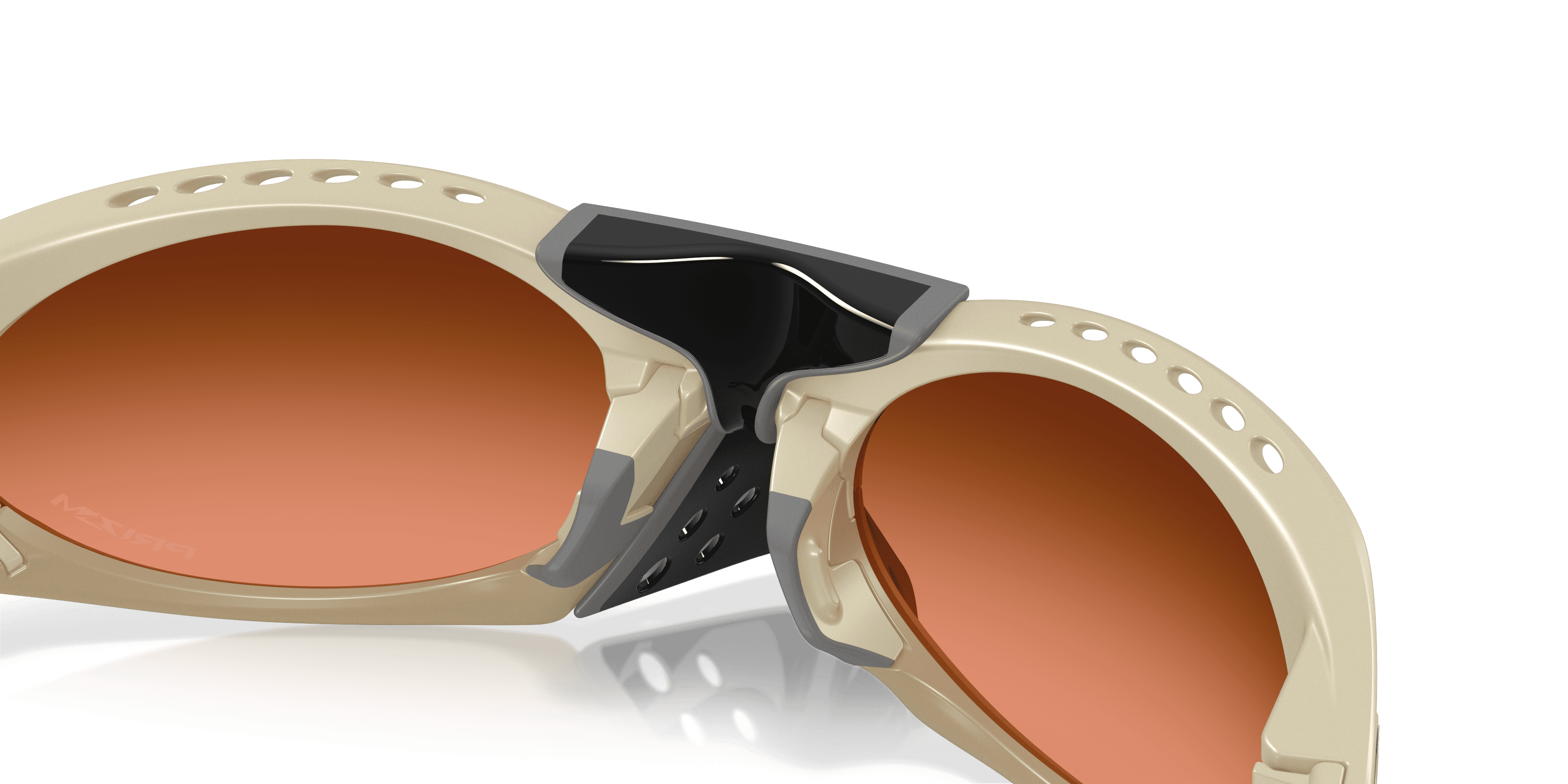 Oakley 0OO9437 Güneş Gözlüğü 6