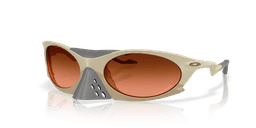 Oakley 0OO9437 Güneş Gözlüğü