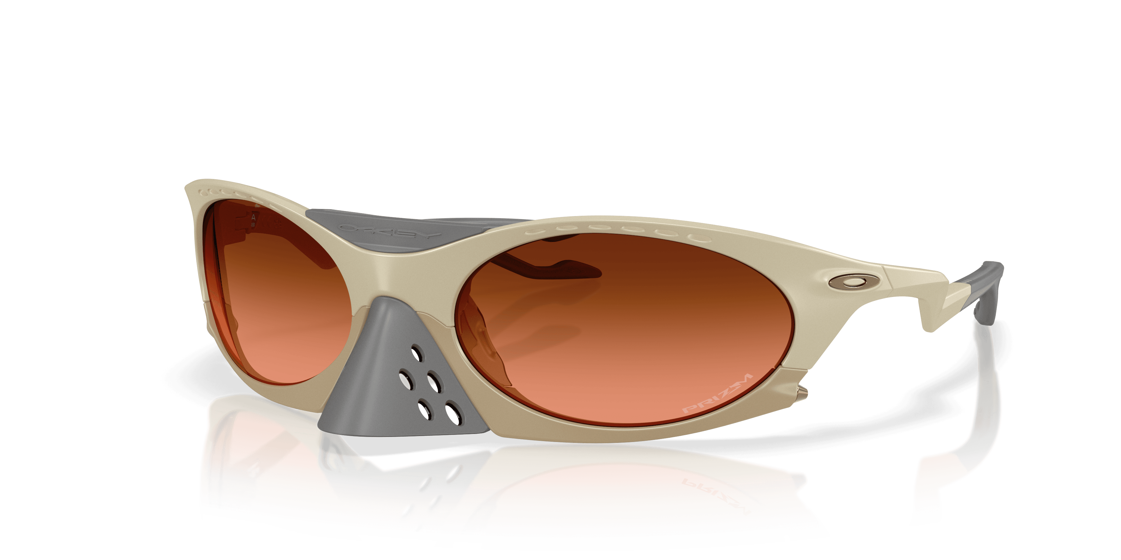 Oakley 0OO9437 Güneş Gözlüğü