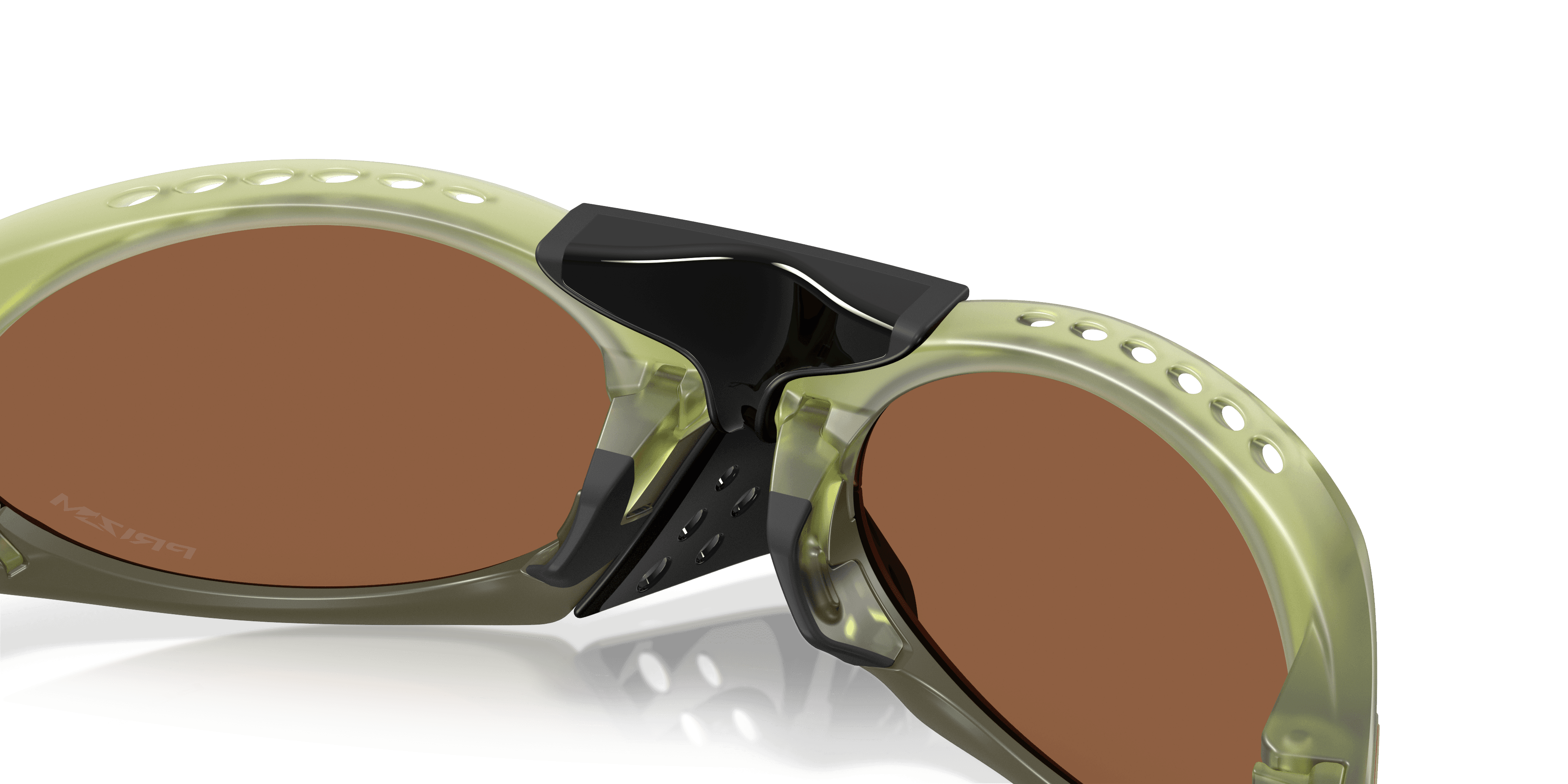 Oakley 0OO9437 Güneş Gözlüğü 6