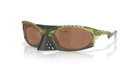 Oakley 0OO9437 Güneş Gözlüğü
