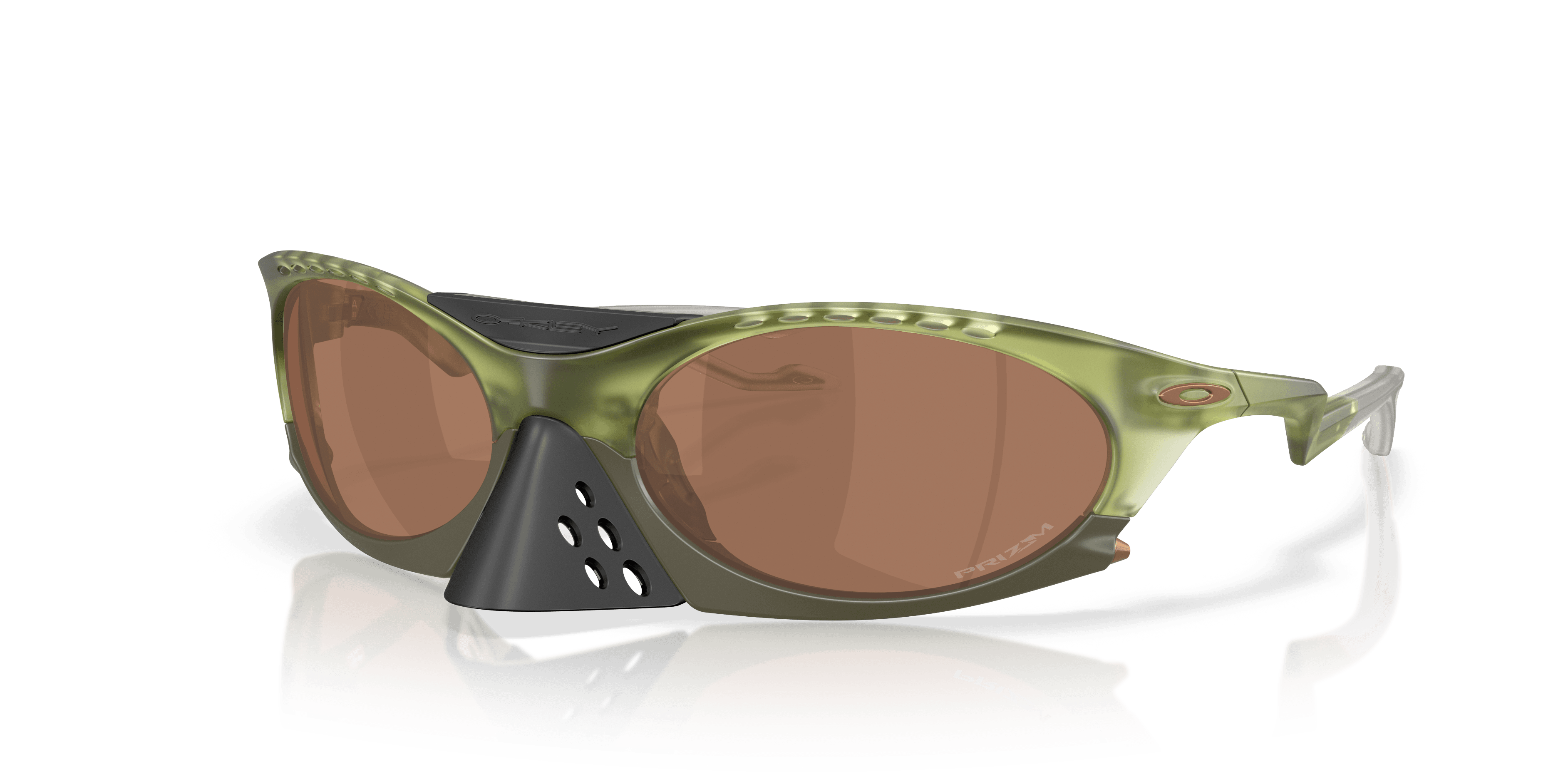 Oakley 0OO9437 Güneş Gözlüğü