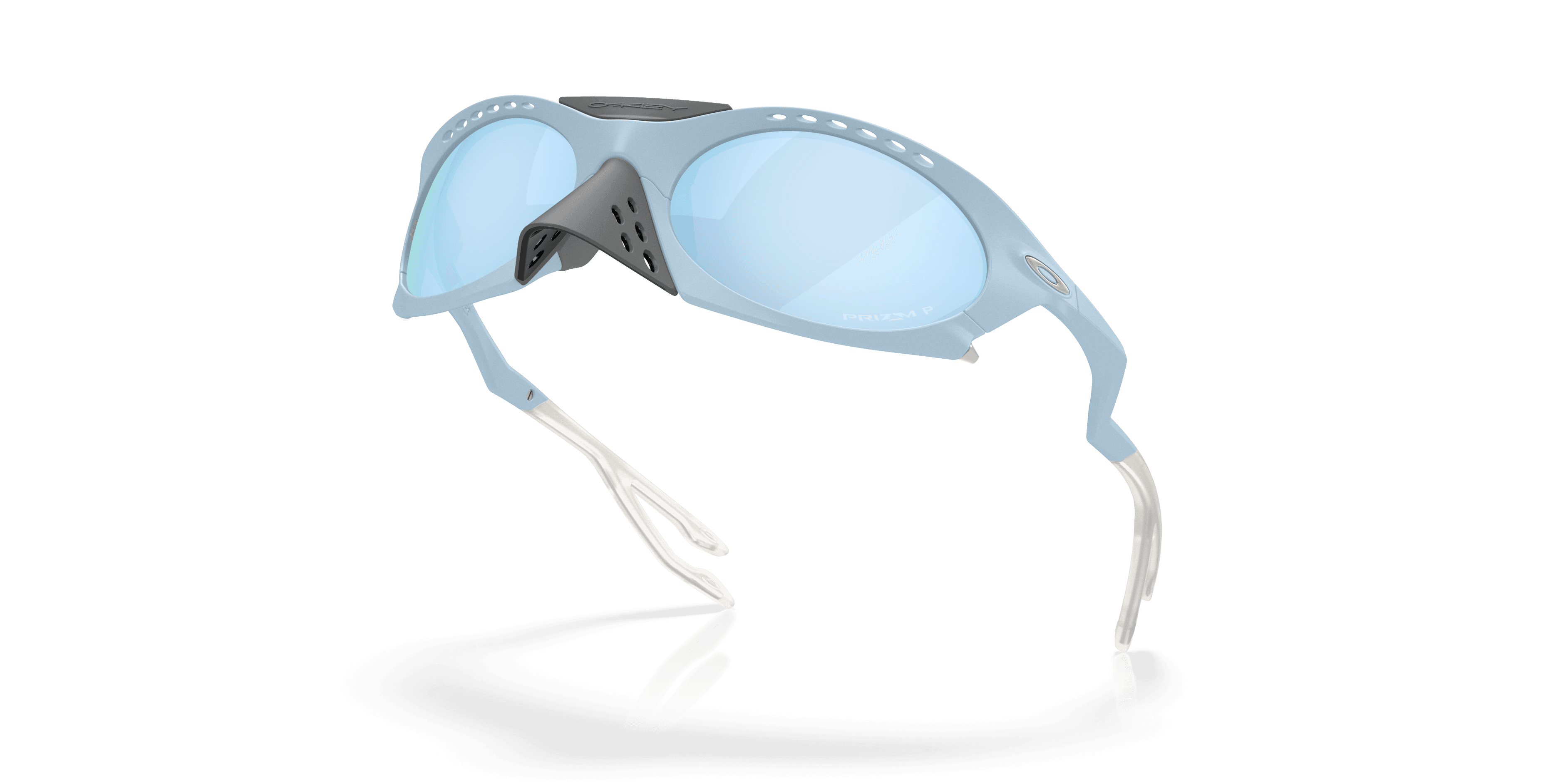 Oakley 0OO9437 Güneş Gözlüğü 4