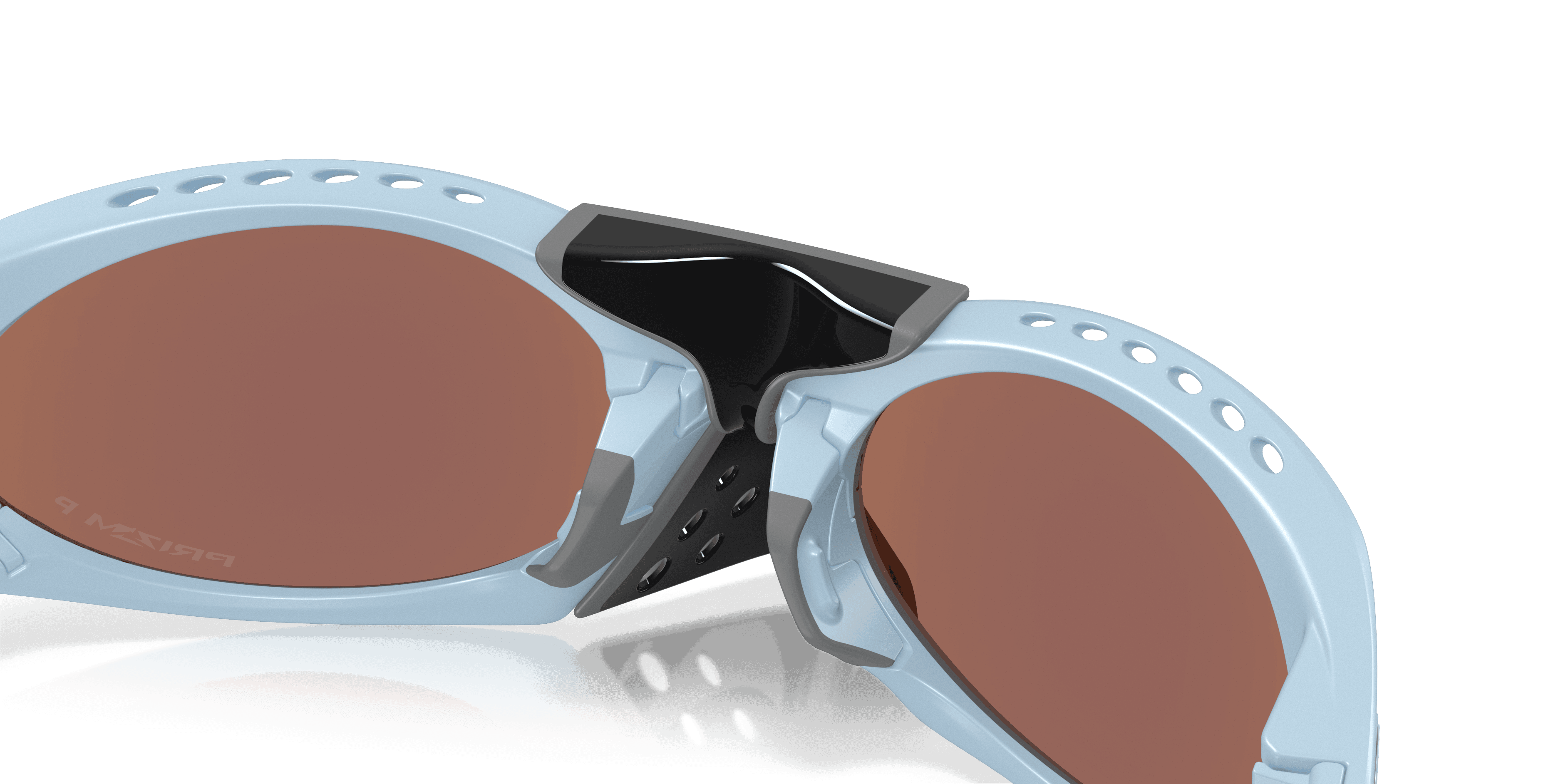 Oakley 0OO9437 Güneş Gözlüğü 6