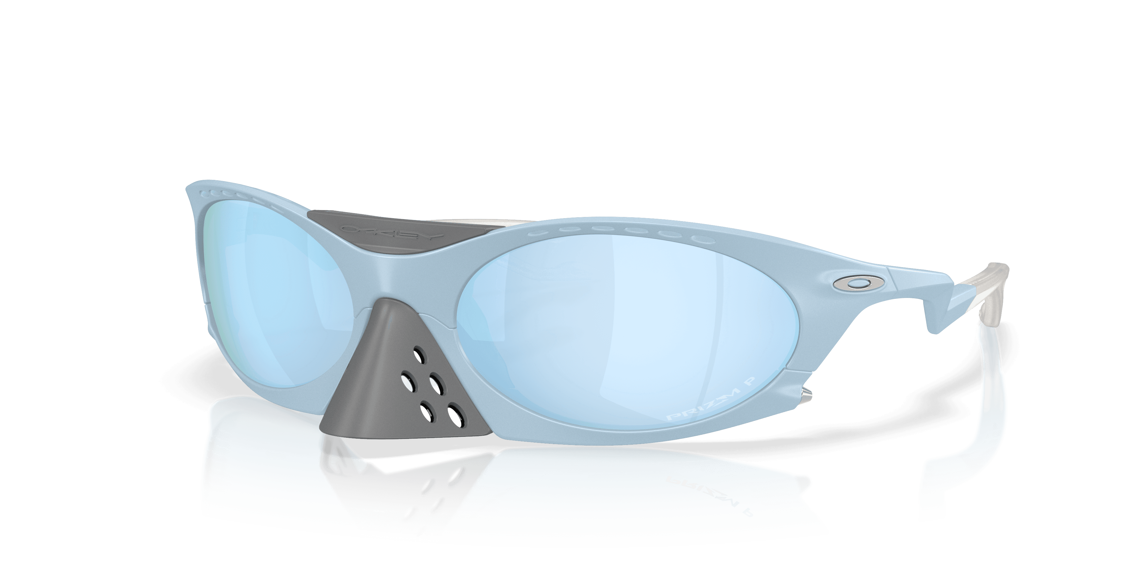 Oakley 0OO9437 Güneş Gözlüğü