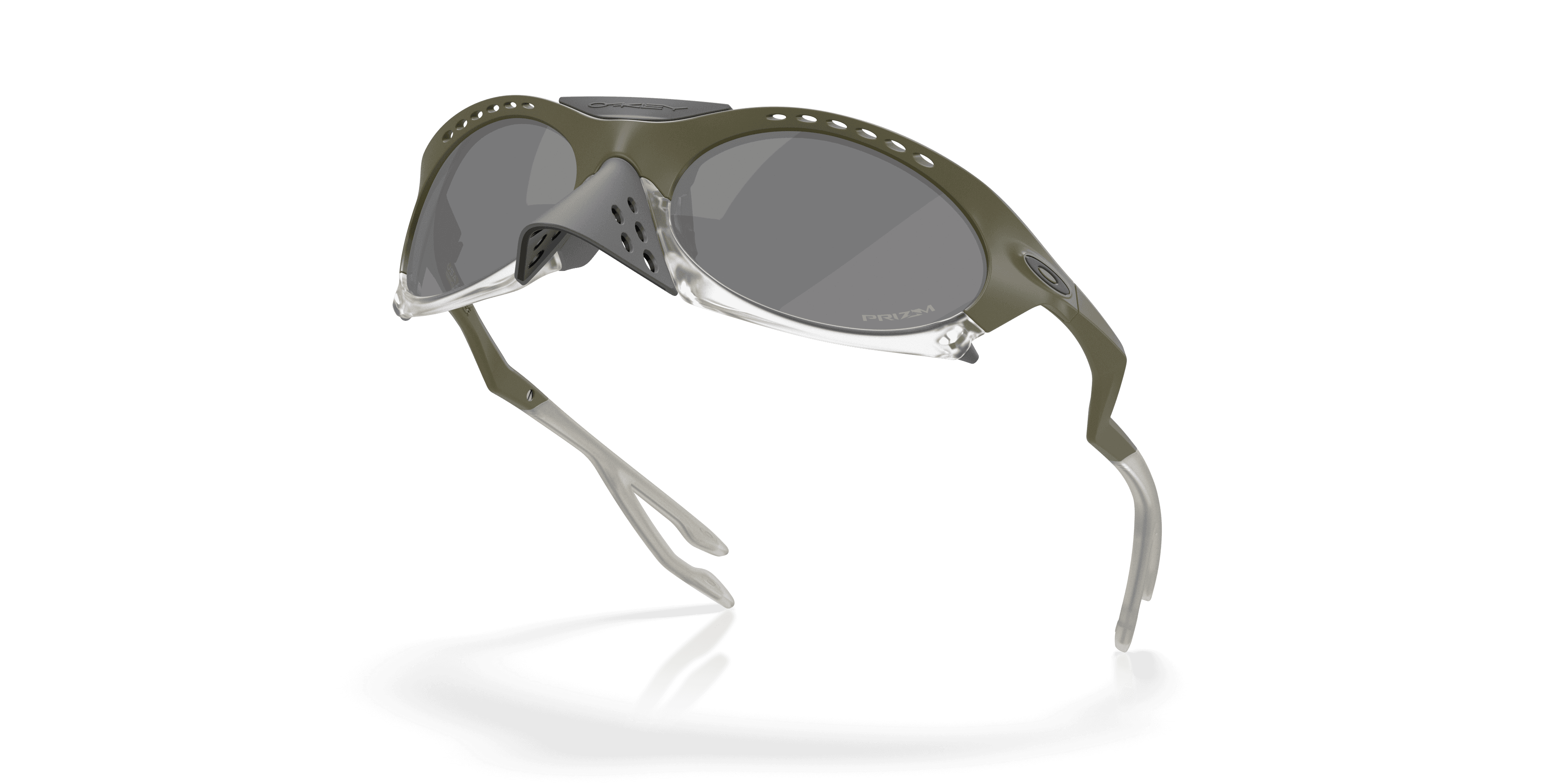 Oakley 0OO9437 Güneş Gözlüğü 4