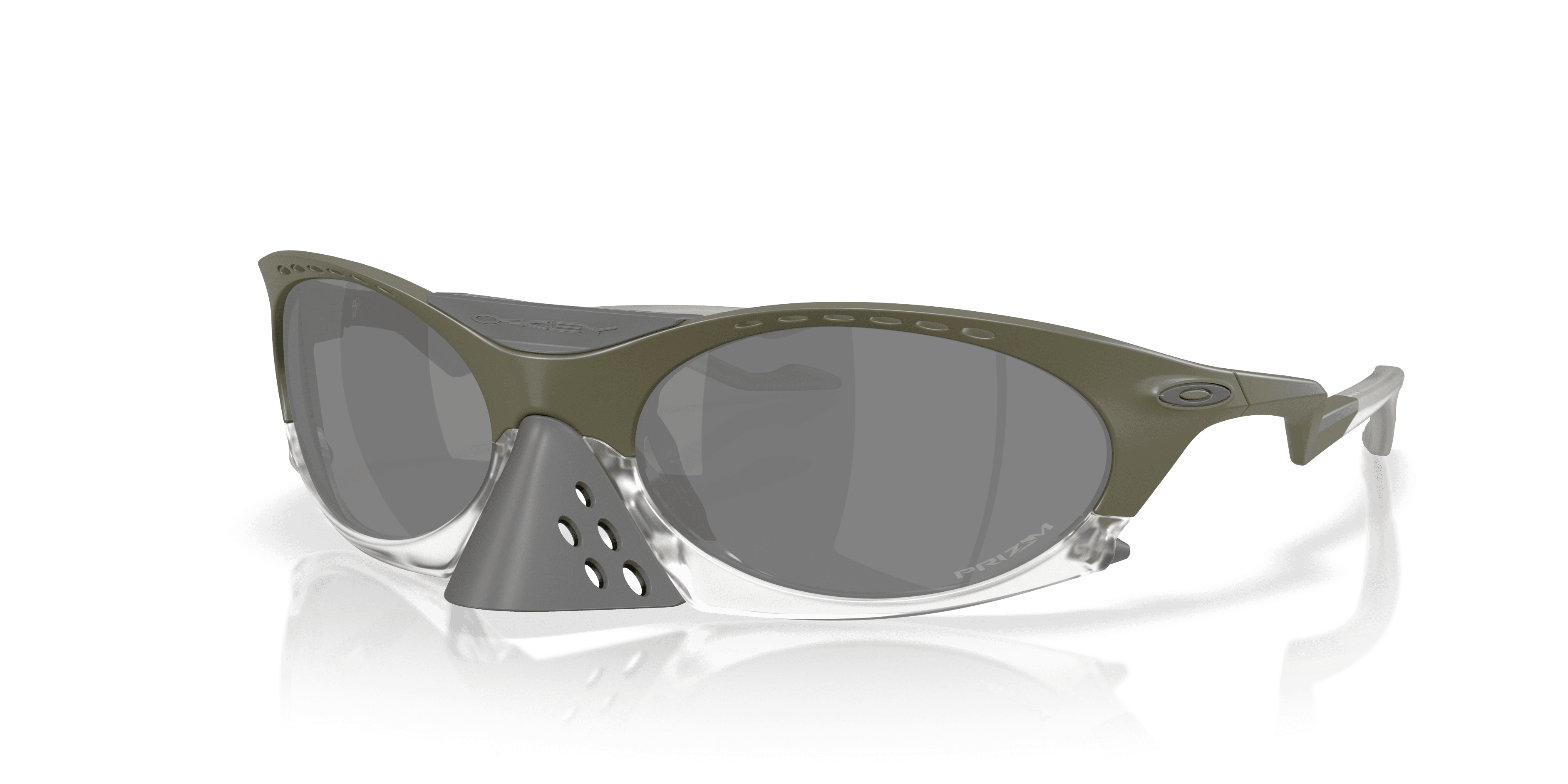 Oakley 0OO9437 Güneş Gözlüğü