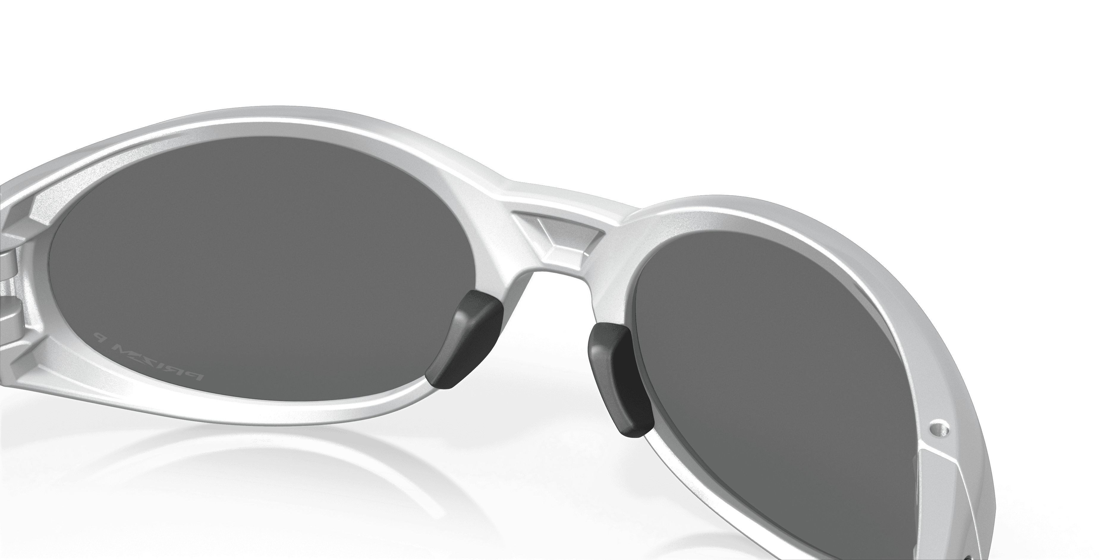 Oakley 0OO9438 Güneş Gözlüğü 6