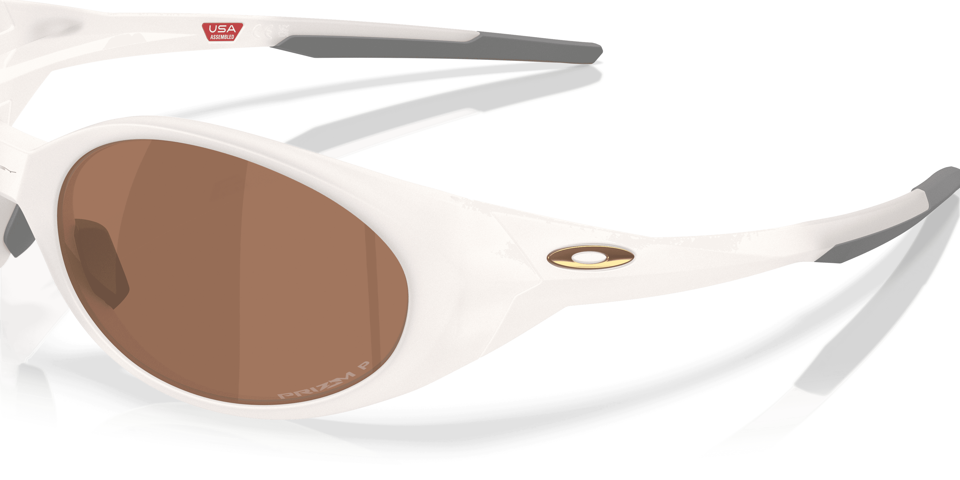 Oakley 0OO9438 Güneş Gözlüğü 5
