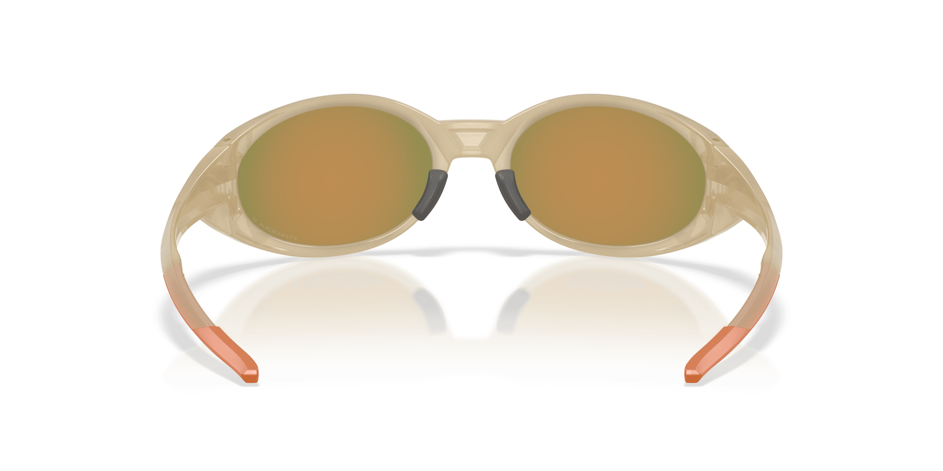 Oakley 0OO9438 Güneş Gözlüğü 3