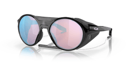 Oakley 0OO9440 Güneş Gözlüğü