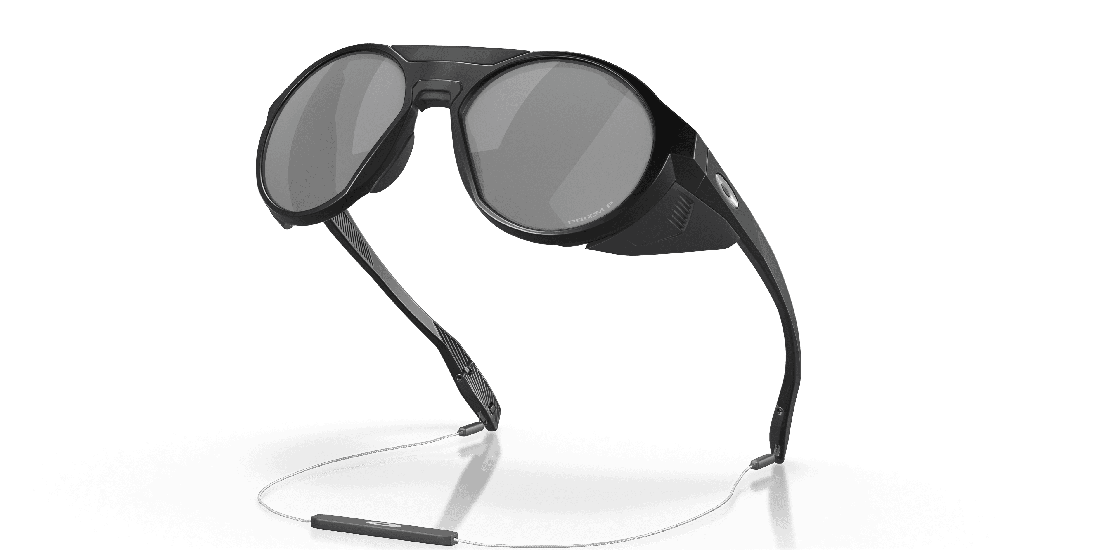 Oakley 0OO9440 Güneş Gözlüğü 4
