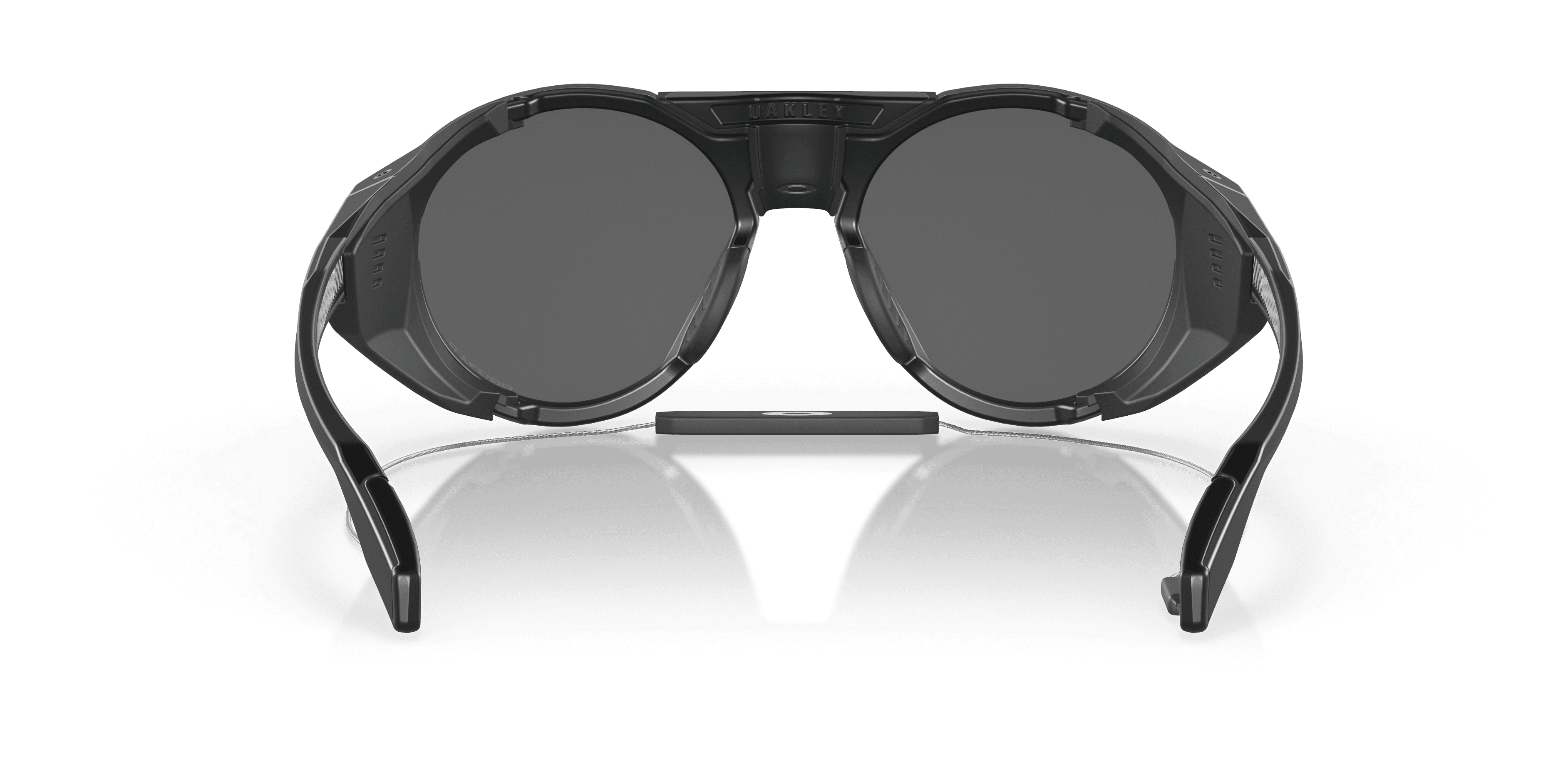 Oakley 0OO9440 Güneş Gözlüğü 3