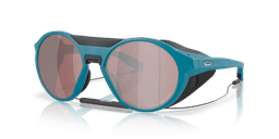 Oakley 0OO9440 Güneş Gözlüğü